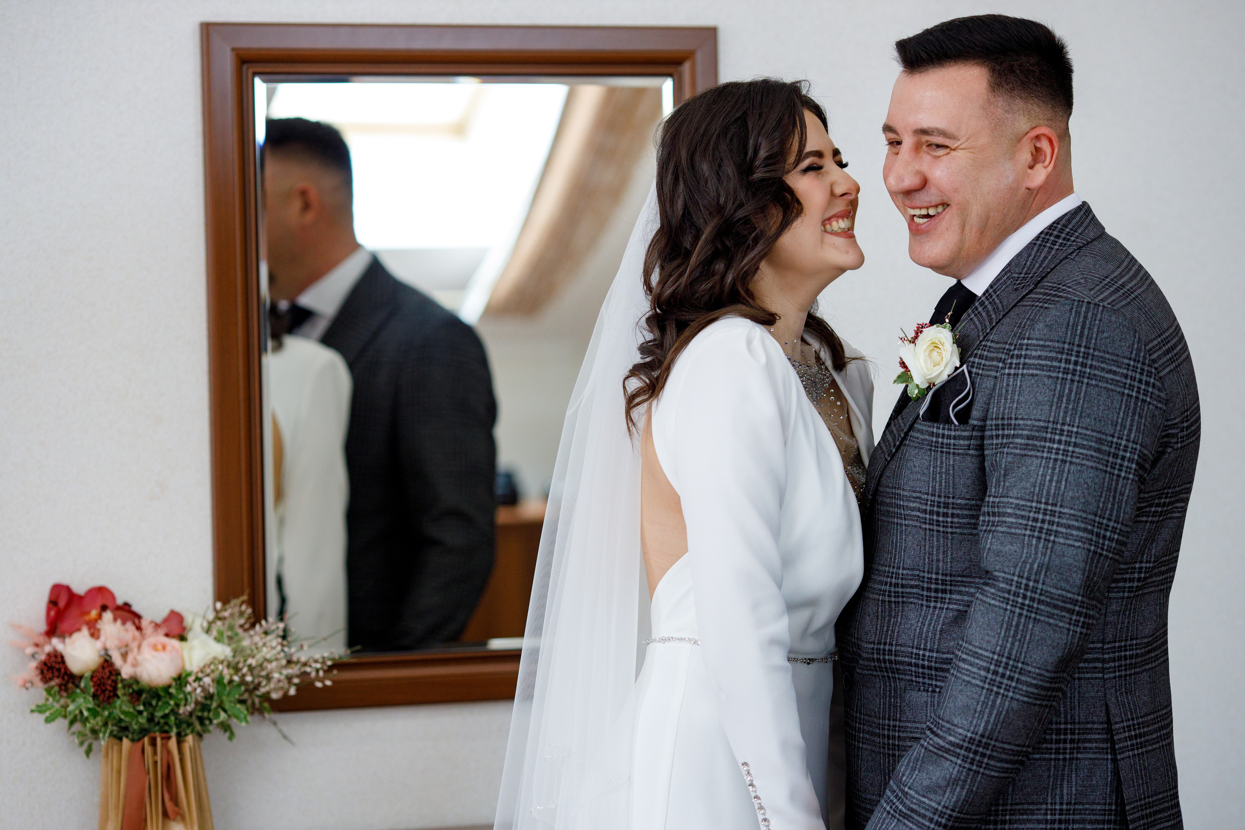 Анонс свадьбы Дмитрия и Альбины. Свадебный фотограф Краснодар, Сочи, Геленджик, Анапа, Ростов