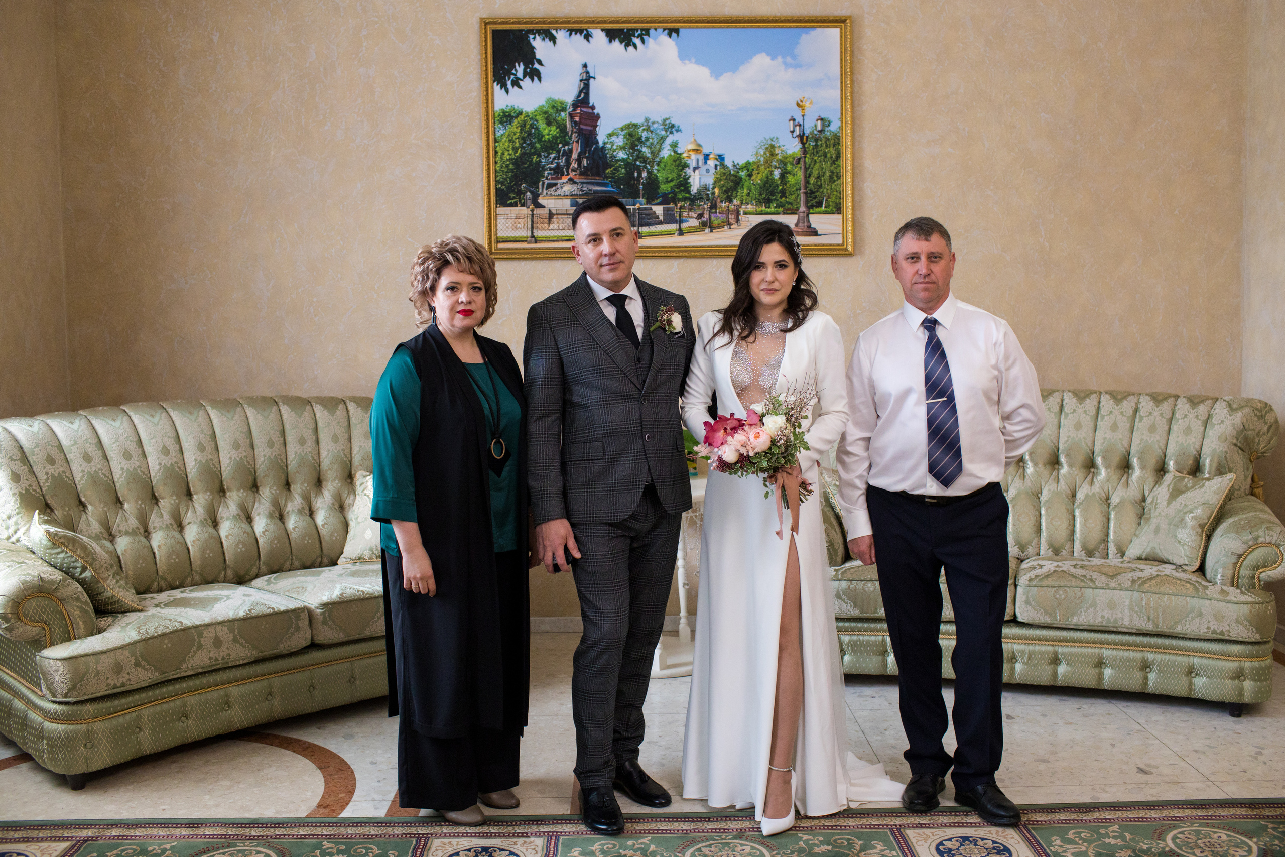 Анонс свадьбы Дмитрия и Альбины. Свадебный фотограф Краснодар, Сочи, Геленджик, Анапа, Ростов