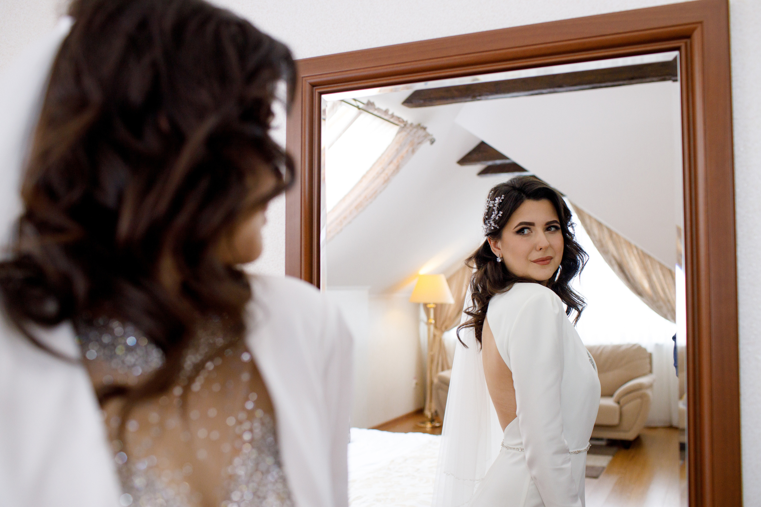 Анонс свадьбы Дмитрия и Альбины. Свадебный фотограф Краснодар, Сочи, Геленджик, Анапа, Ростов