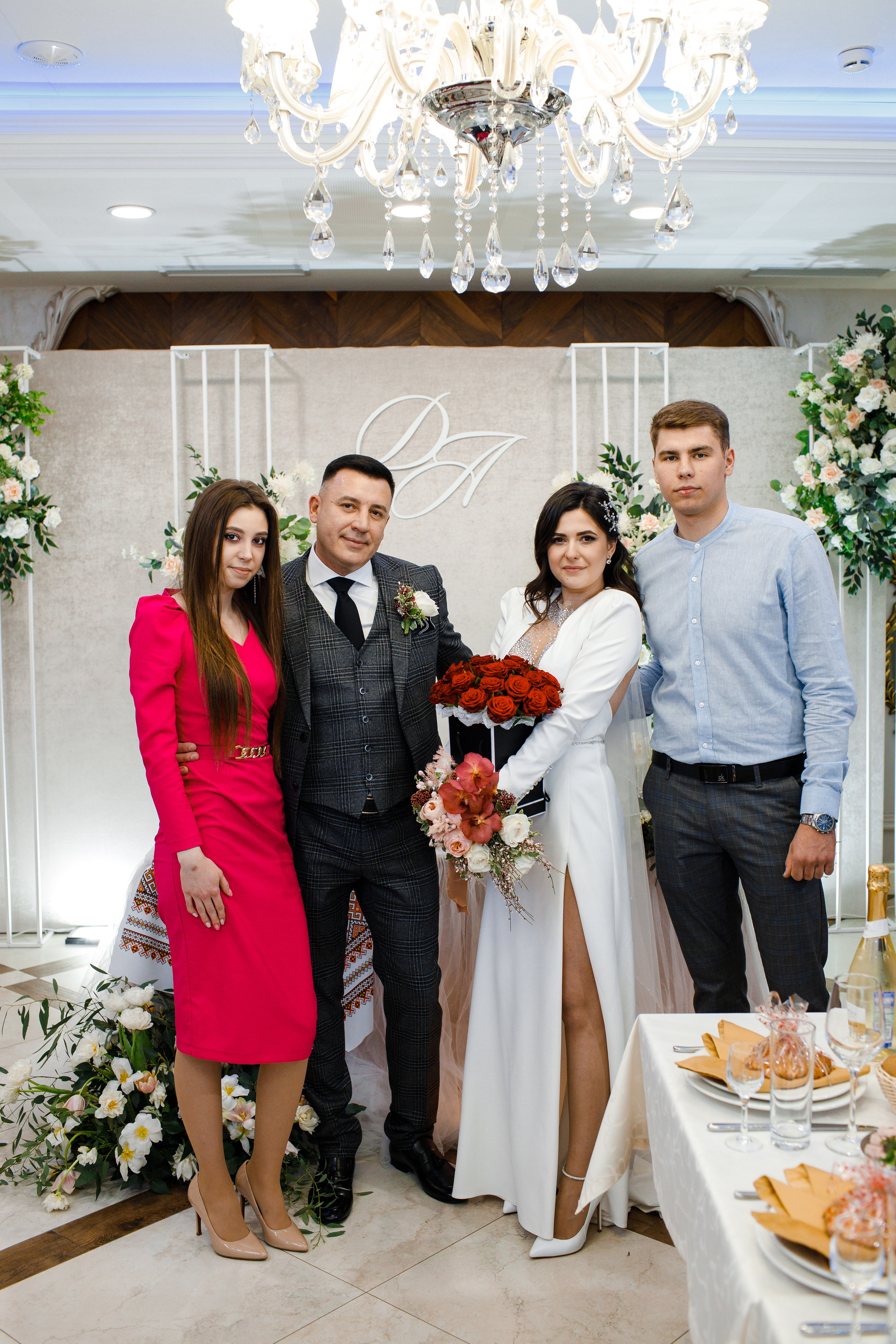 Анонс свадьбы Дмитрия и Альбины. Свадебный фотограф Краснодар, Сочи, Геленджик, Анапа, Ростов