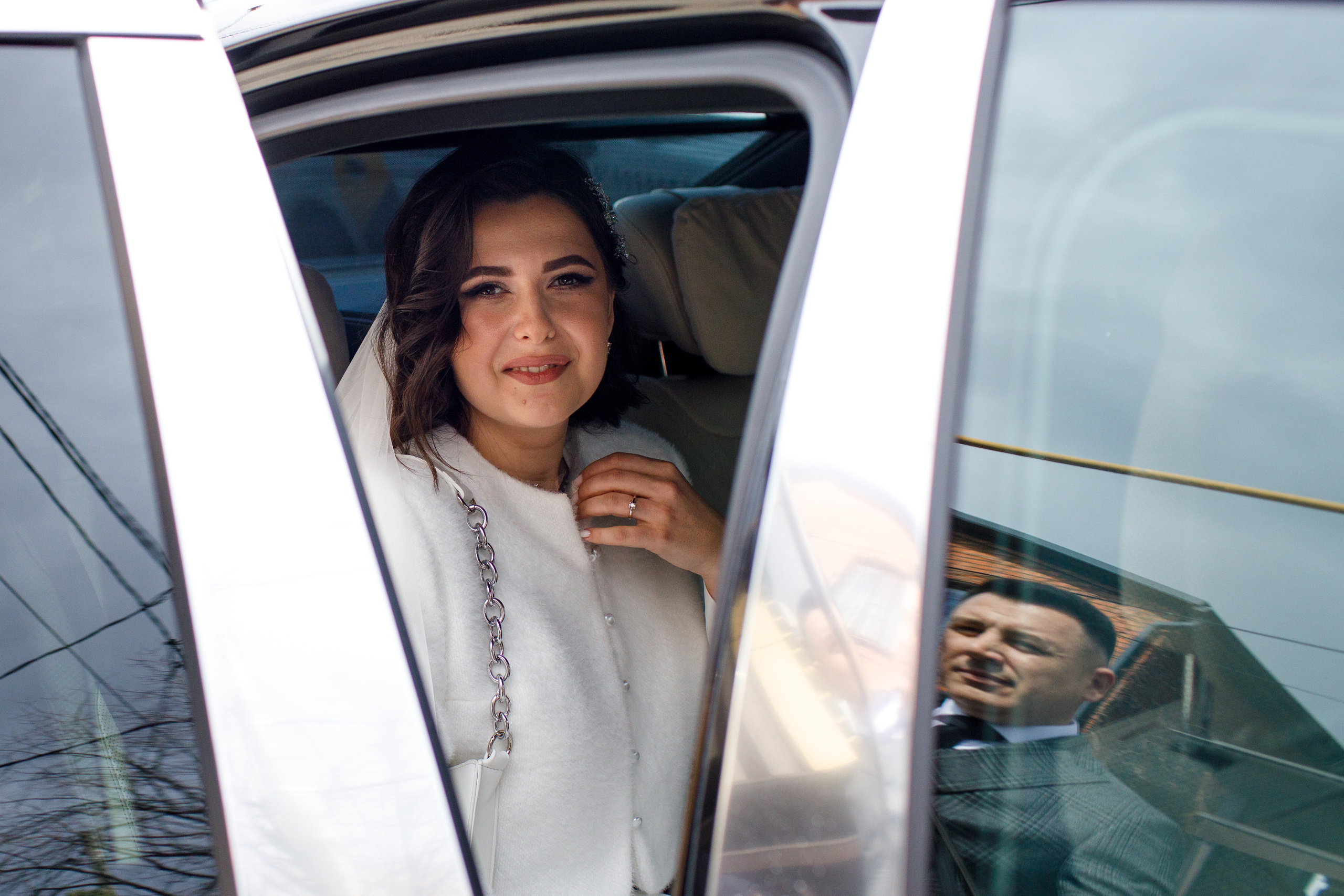 Анонс свадьбы Дмитрия и Альбины. Свадебный фотограф Краснодар, Сочи, Геленджик, Анапа, Ростов