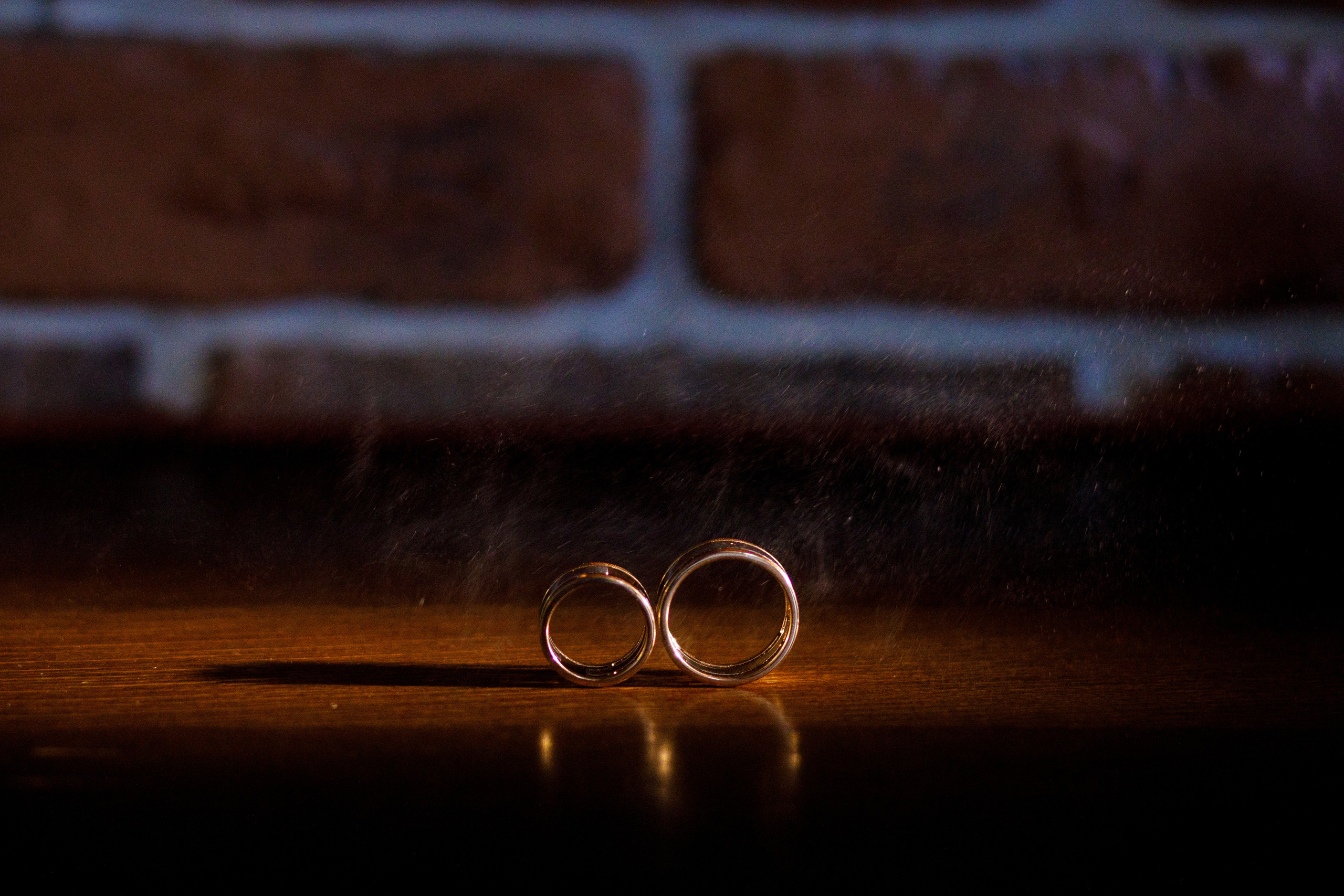 Анонс свадьбы Дмитрия и Альбины. Свадебный фотограф Краснодар, Сочи, Геленджик, Анапа, Ростов