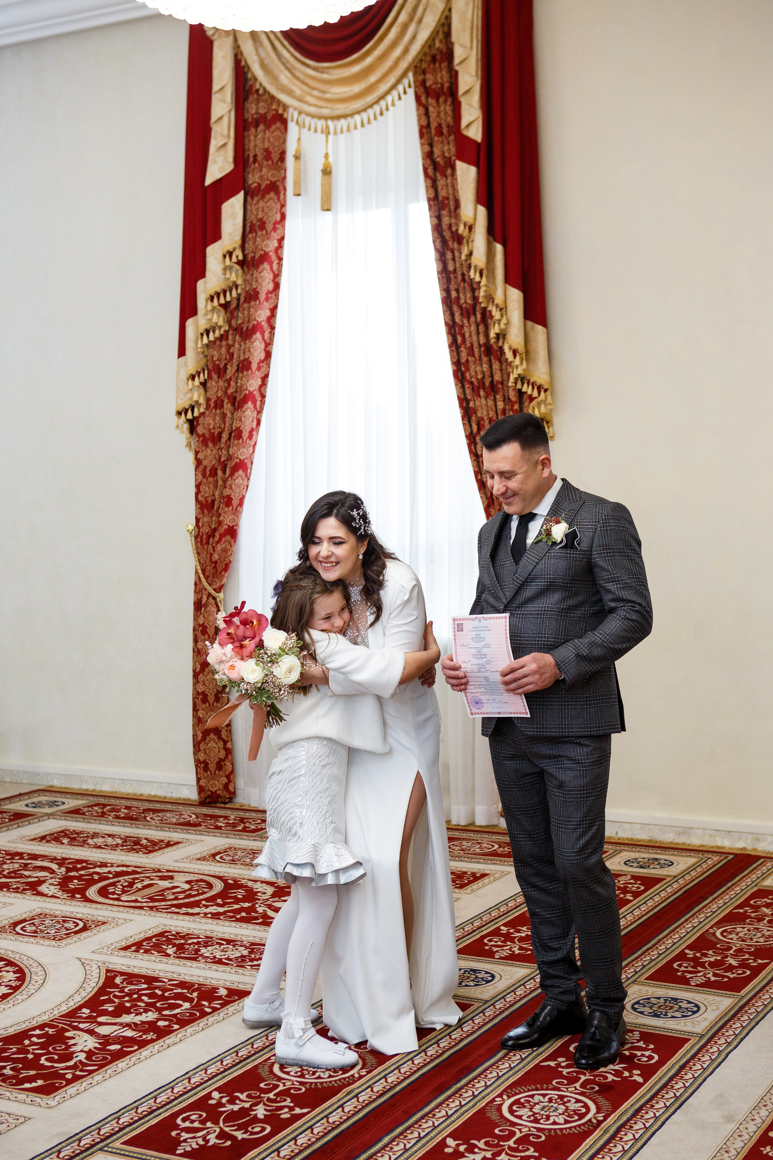 Анонс свадьбы Дмитрия и Альбины. Свадебный фотограф Краснодар, Сочи, Геленджик, Анапа, Ростов