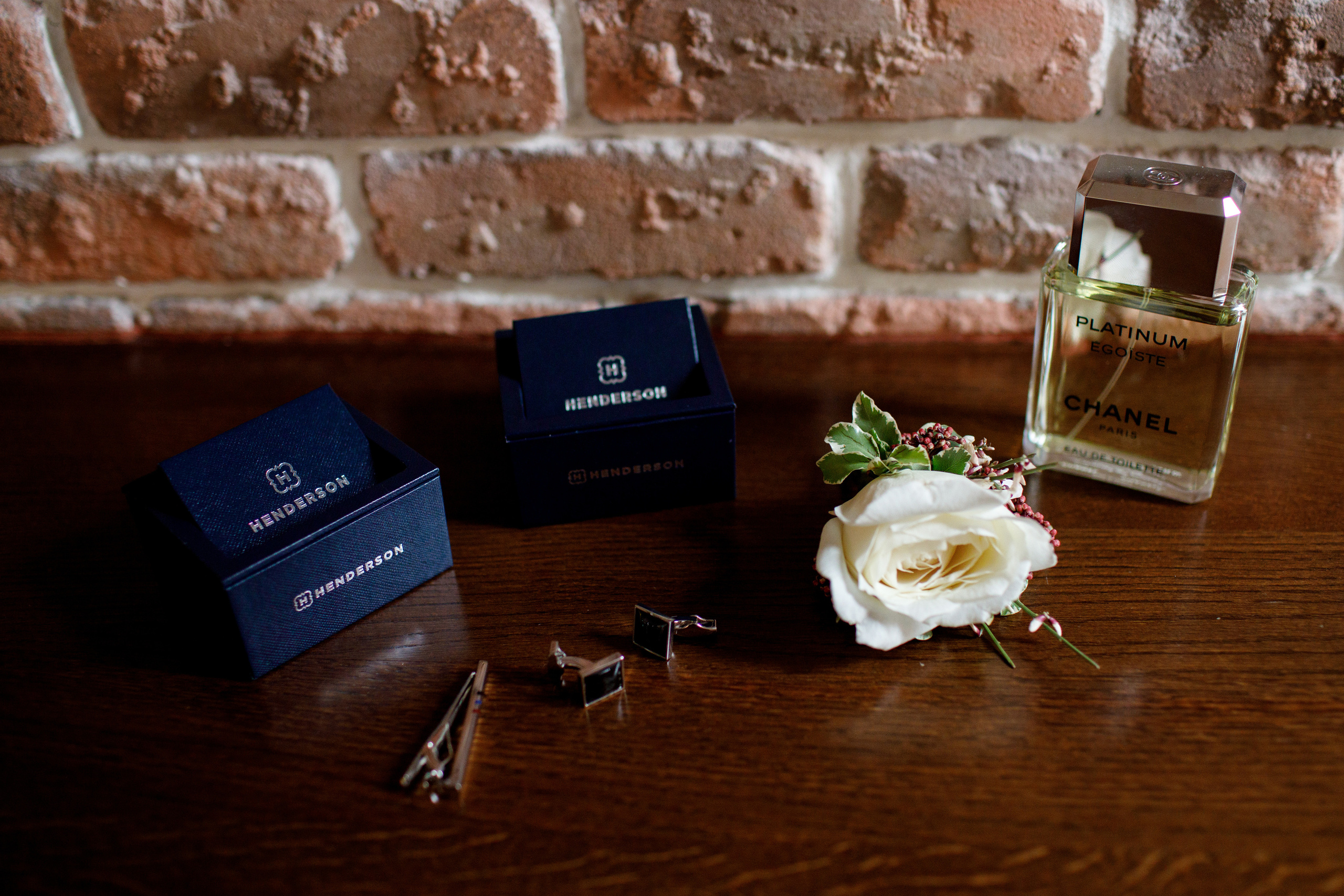 Анонс свадьбы Дмитрия и Альбины. Свадебный фотограф Краснодар, Сочи, Геленджик, Анапа, Ростов