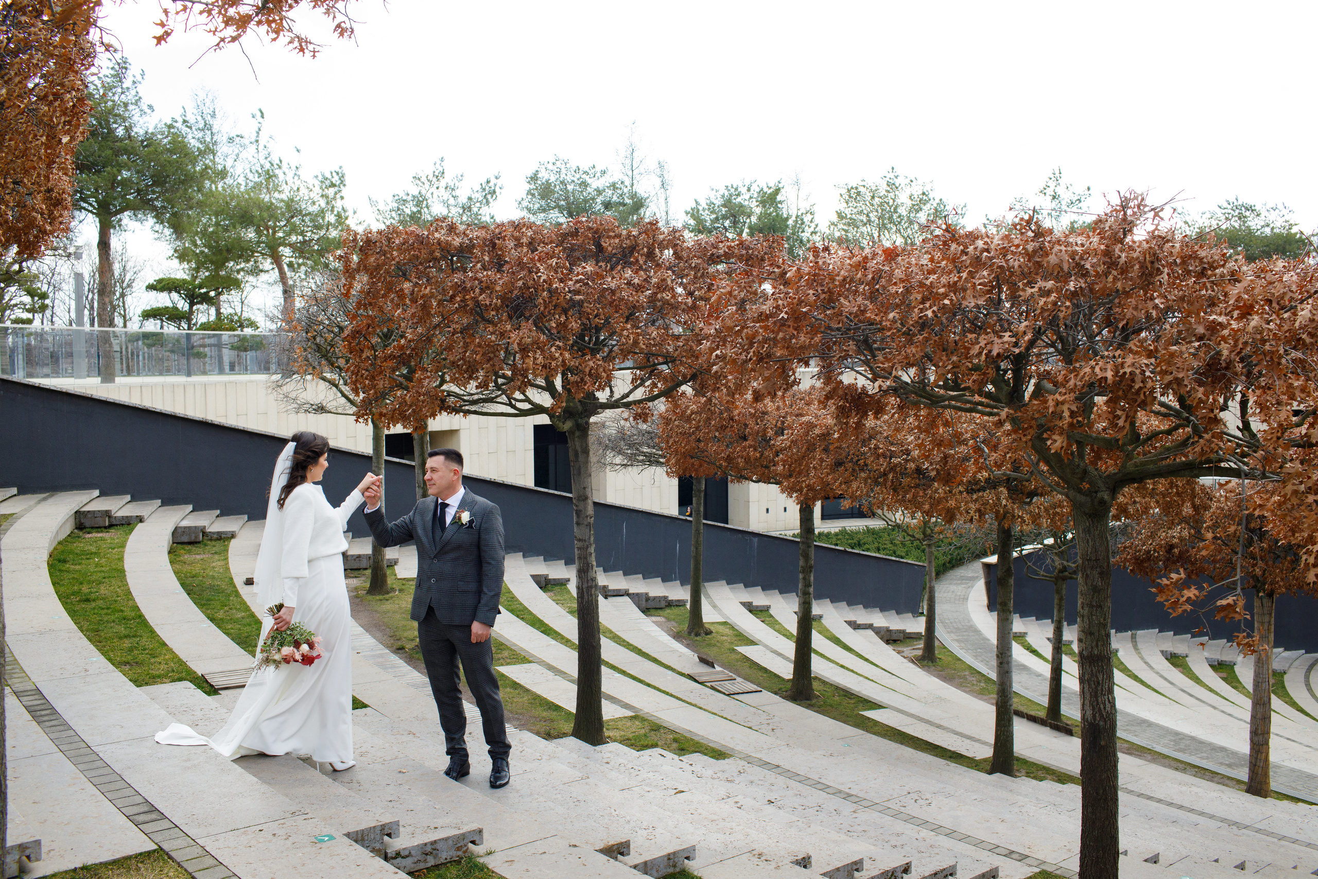 Анонс свадьбы Дмитрия и Альбины. Свадебный фотограф Краснодар, Сочи, Геленджик, Анапа, Ростов