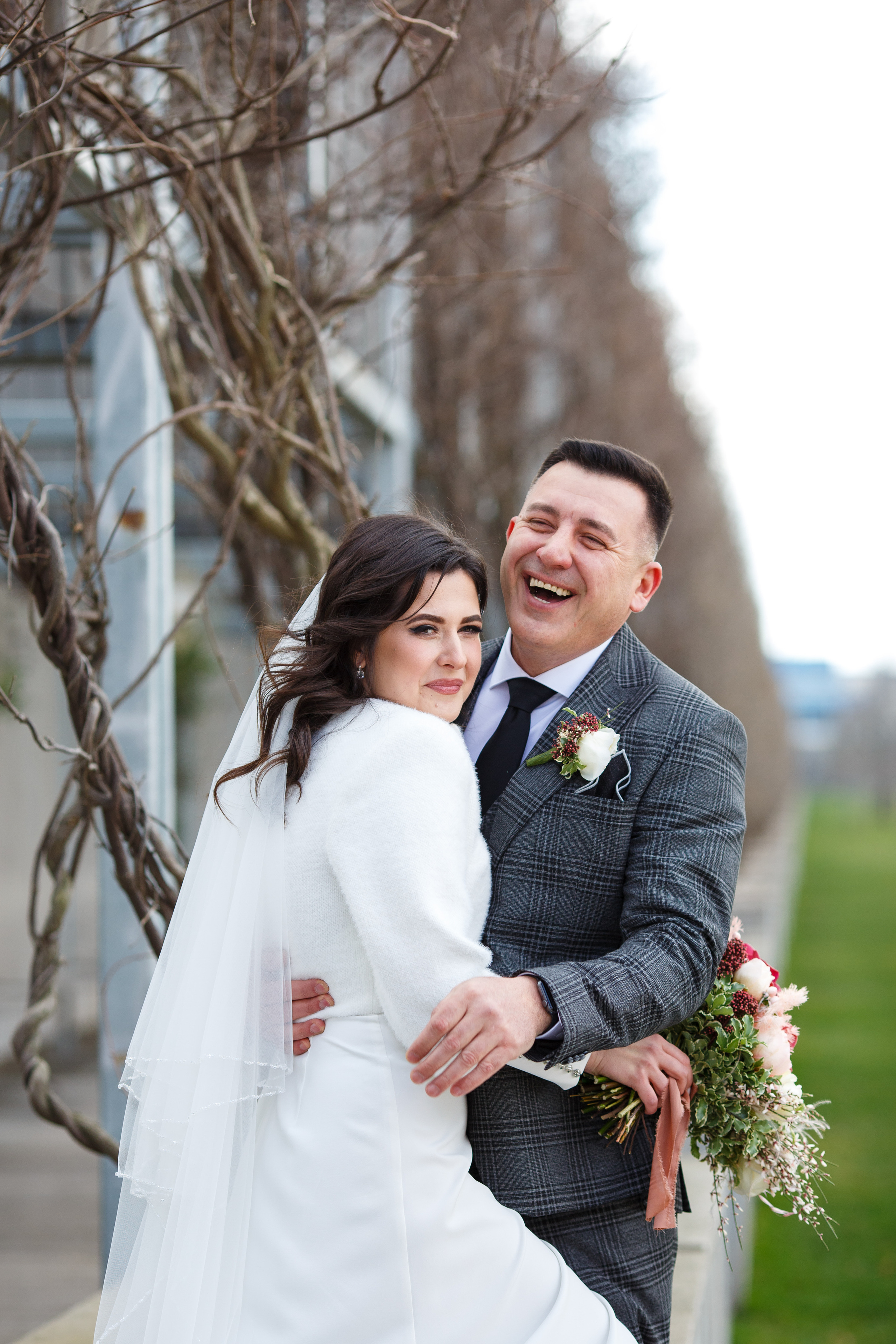 Анонс свадьбы Дмитрия и Альбины. Свадебный фотограф Краснодар, Сочи, Геленджик, Анапа, Ростов