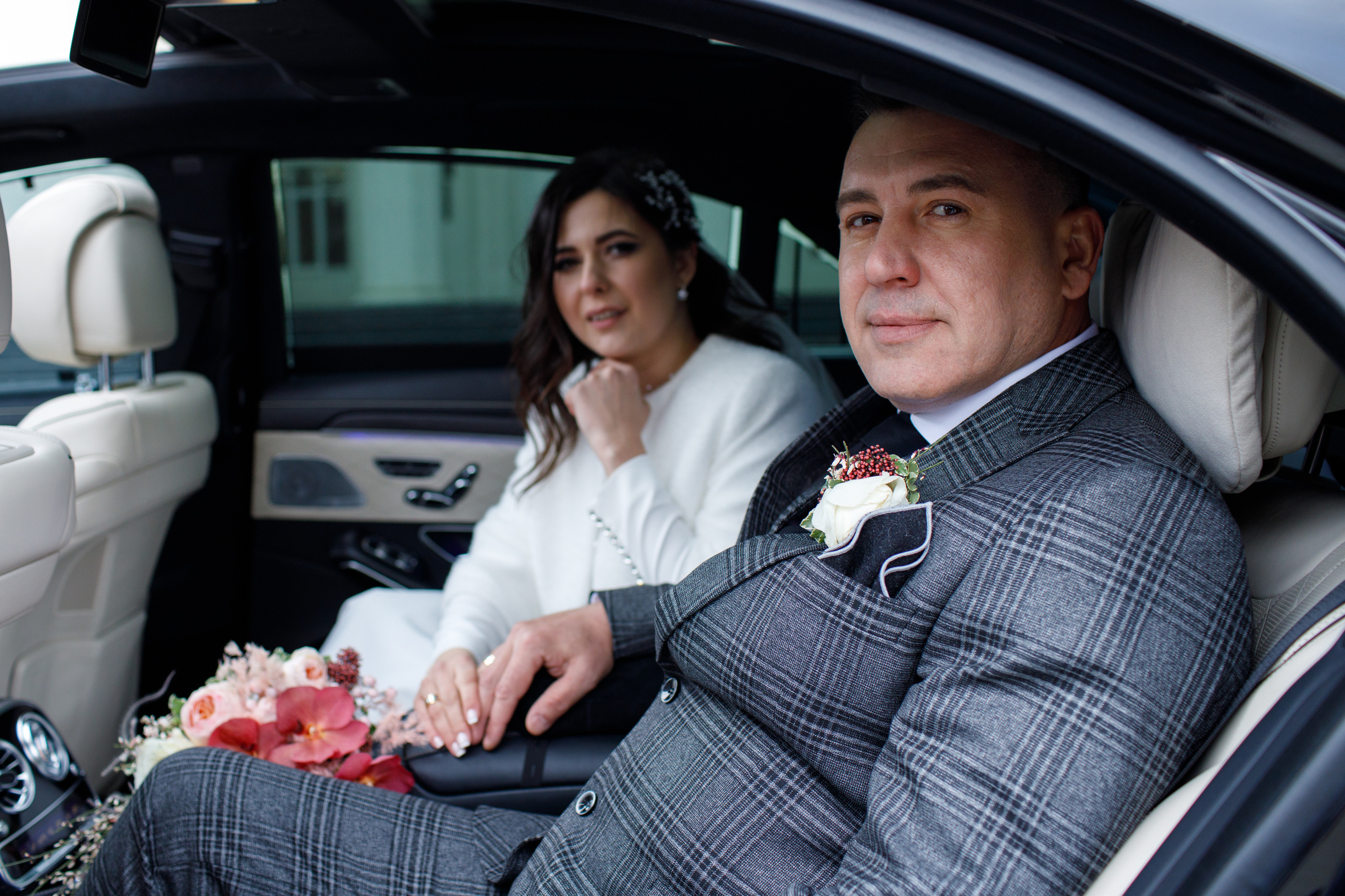 Анонс свадьбы Дмитрия и Альбины. Свадебный фотограф Краснодар, Сочи, Геленджик, Анапа, Ростов