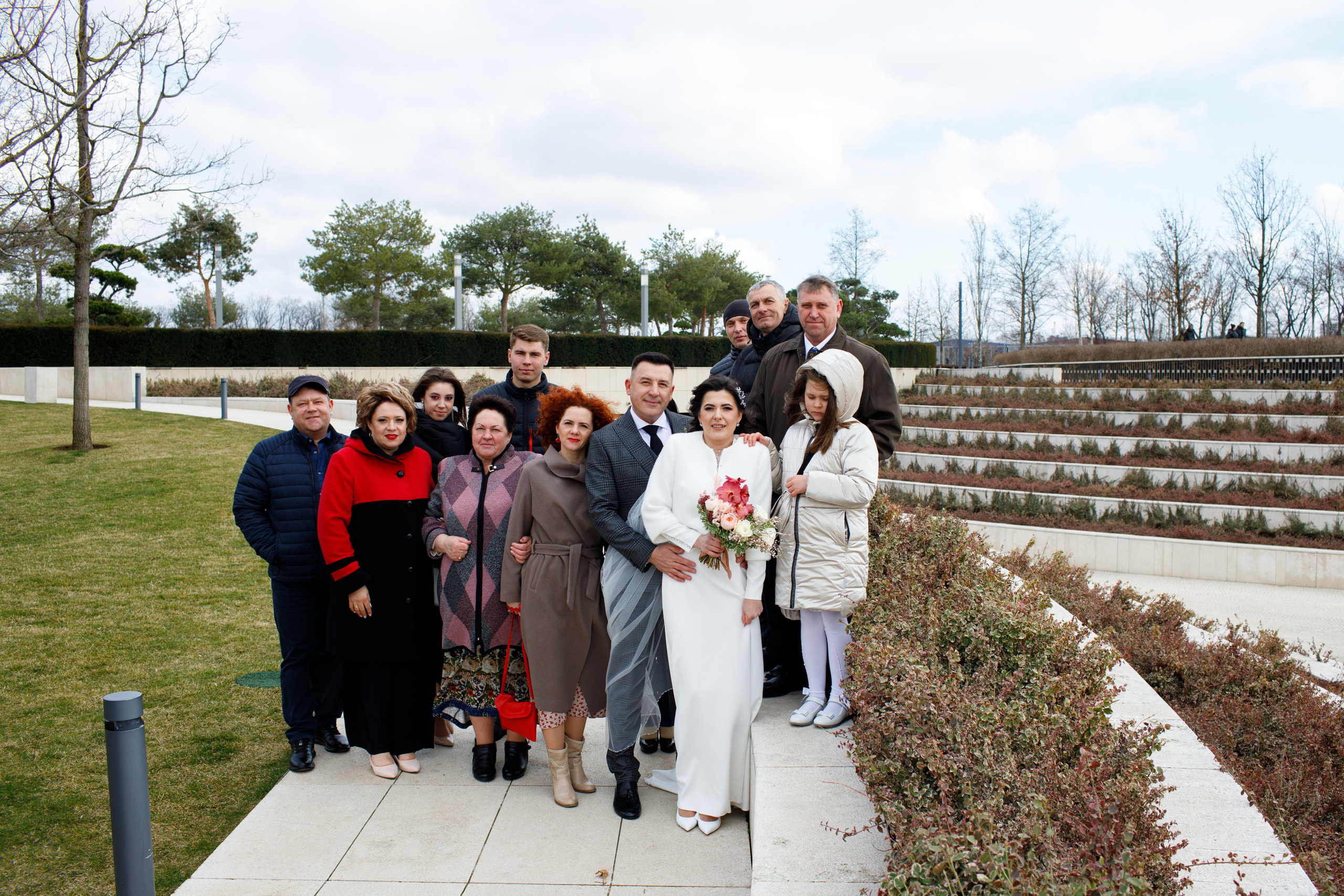Анонс свадьбы Дмитрия и Альбины. Свадебный фотограф Краснодар, Сочи, Геленджик, Анапа, Ростов