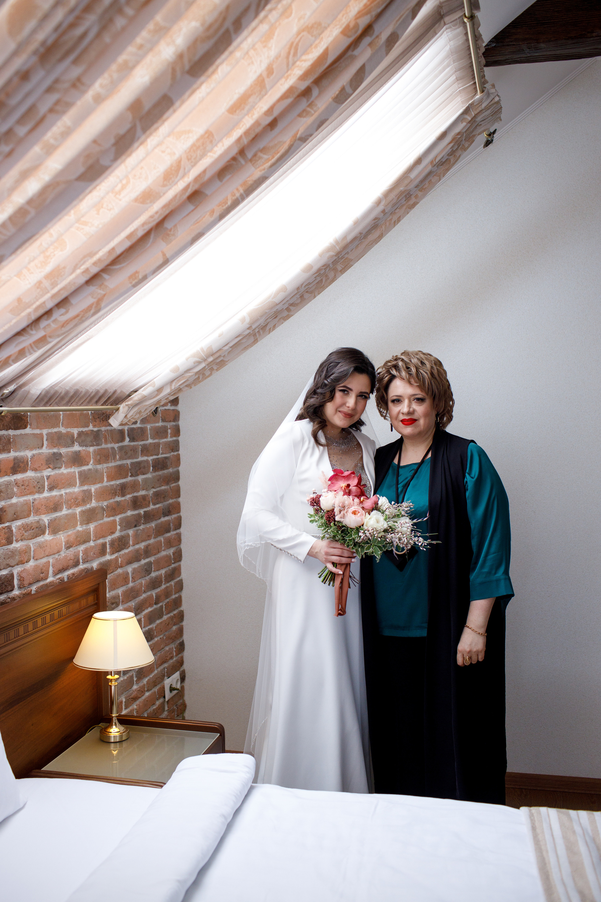 Анонс свадьбы Дмитрия и Альбины. Свадебный фотограф Краснодар, Сочи, Геленджик, Анапа, Ростов