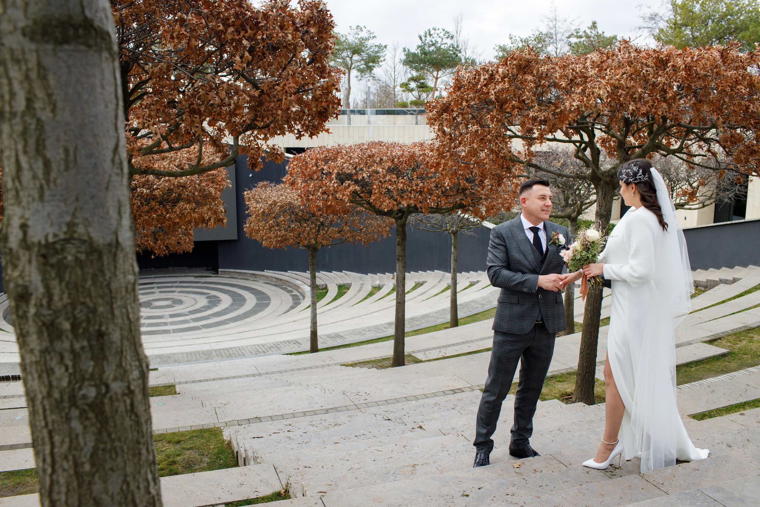 Анонс свадьбы Дмитрия и Альбины. Свадебный фотограф Краснодар, Сочи, Геленджик, Анапа, Ростов