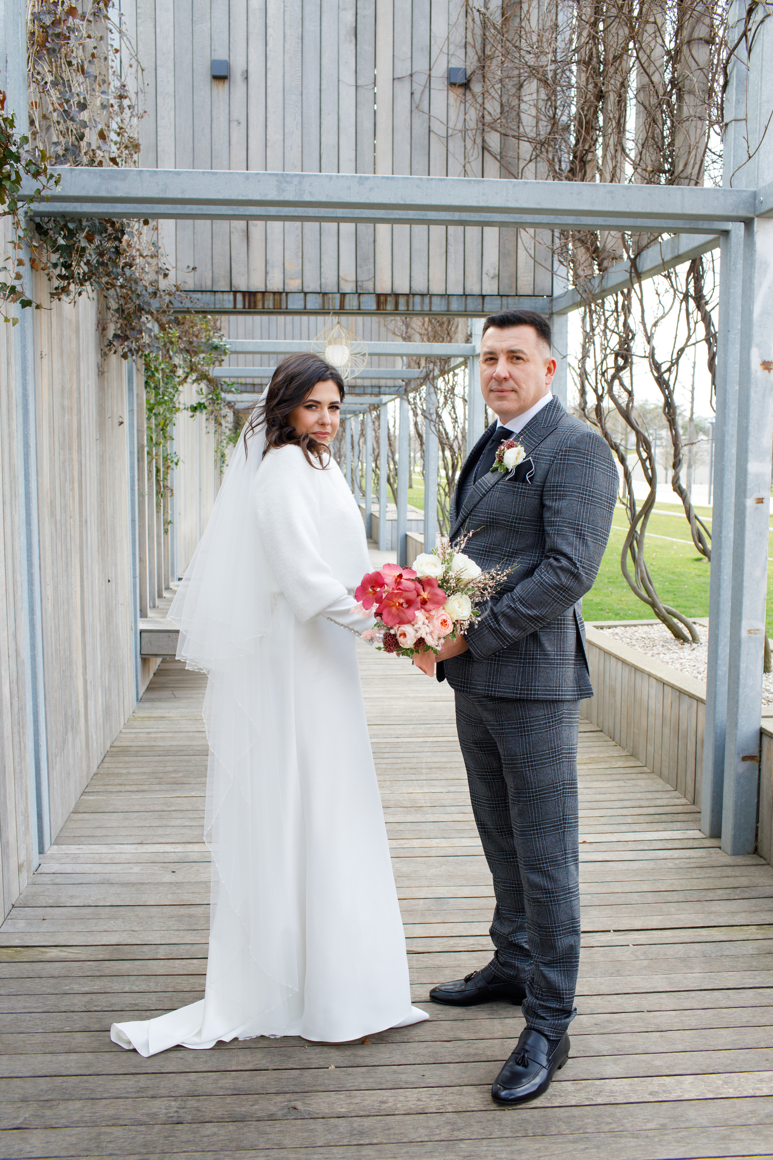 Анонс свадьбы Дмитрия и Альбины. Свадебный фотограф Краснодар, Сочи, Геленджик, Анапа, Ростов