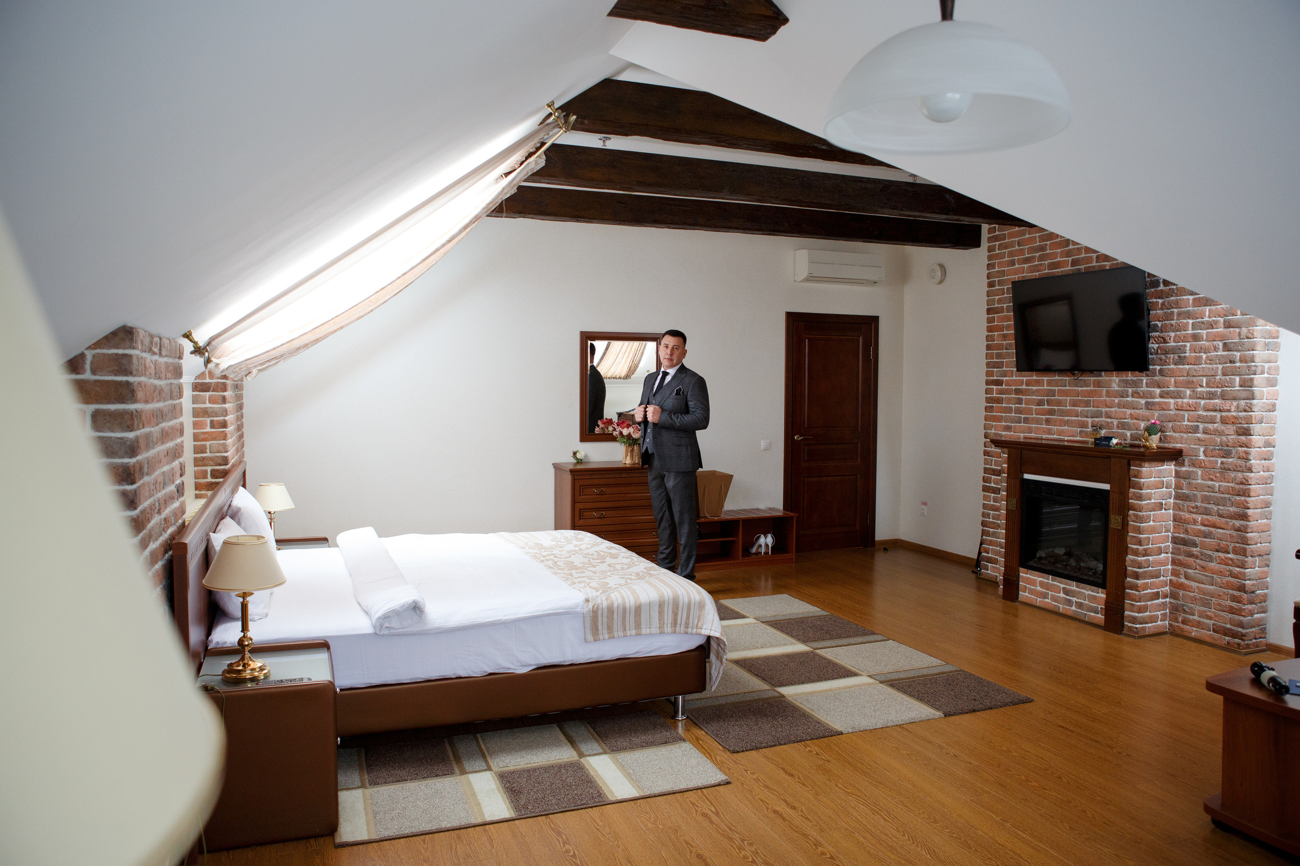 Анонс свадьбы Дмитрия и Альбины. Свадебный фотограф Краснодар, Сочи, Геленджик, Анапа, Ростов