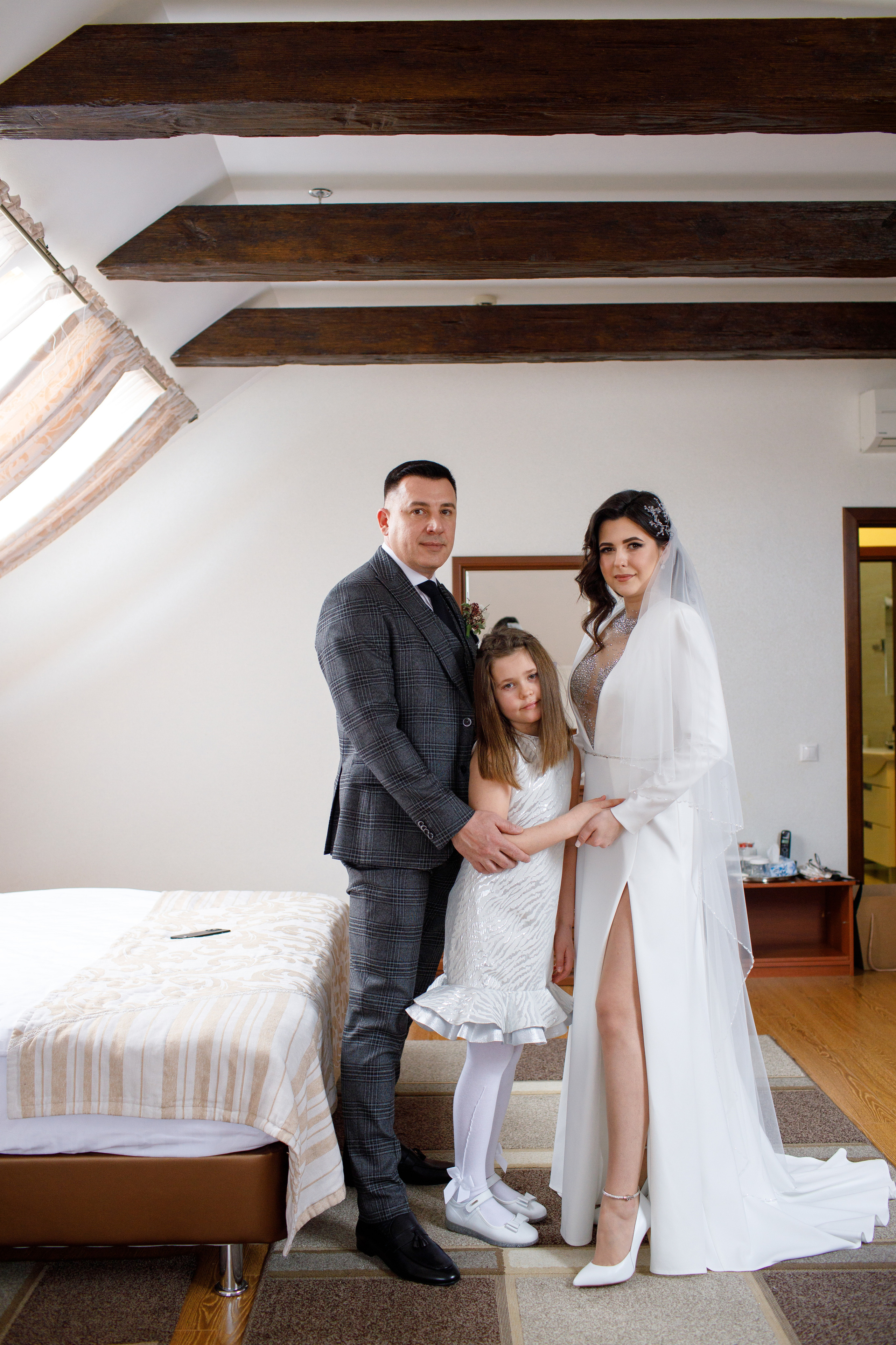 Анонс свадьбы Дмитрия и Альбины. Свадебный фотограф Краснодар, Сочи, Геленджик, Анапа, Ростов