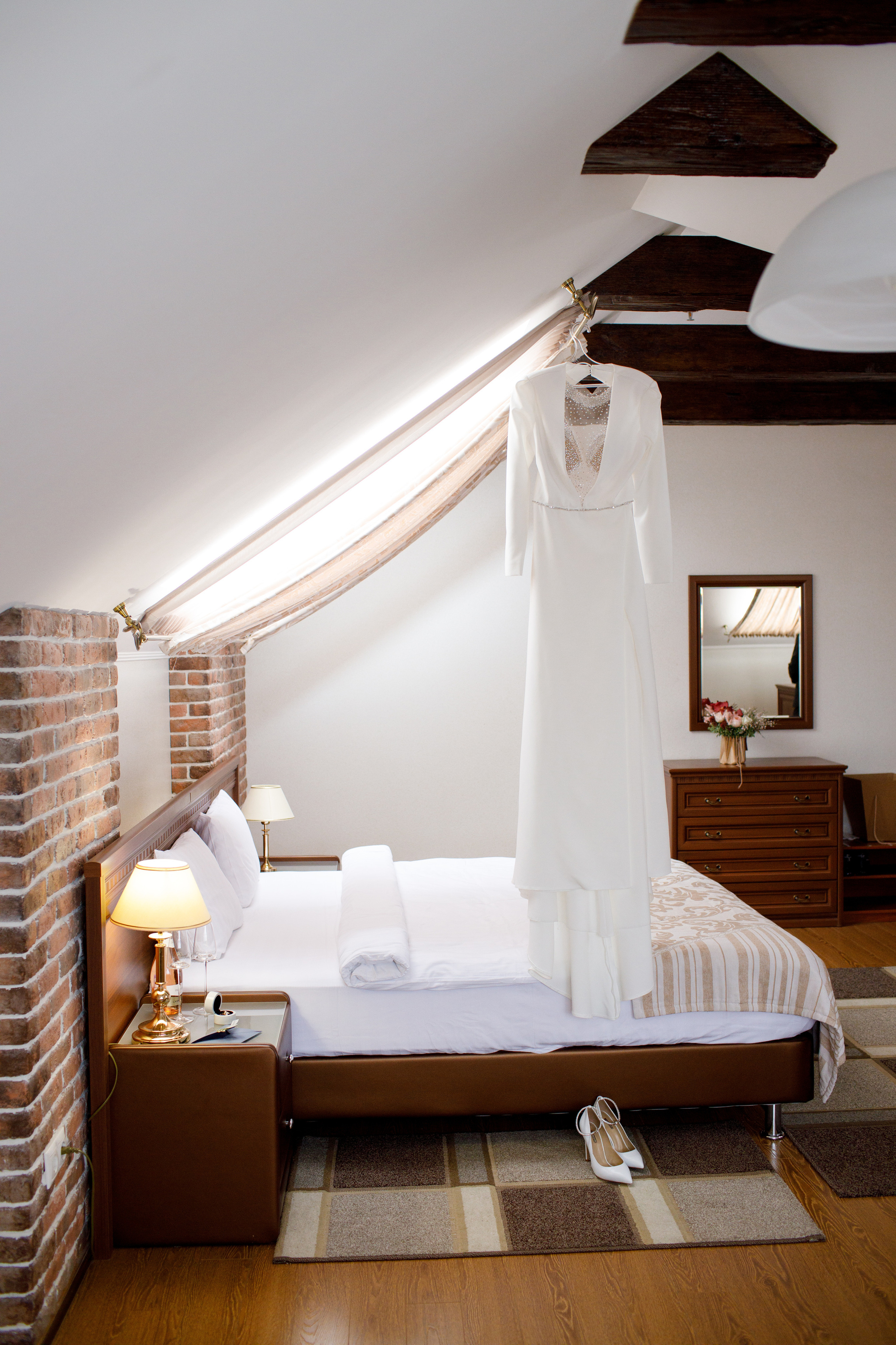 Анонс свадьбы Дмитрия и Альбины. Свадебный фотограф Краснодар, Сочи, Геленджик, Анапа, Ростов