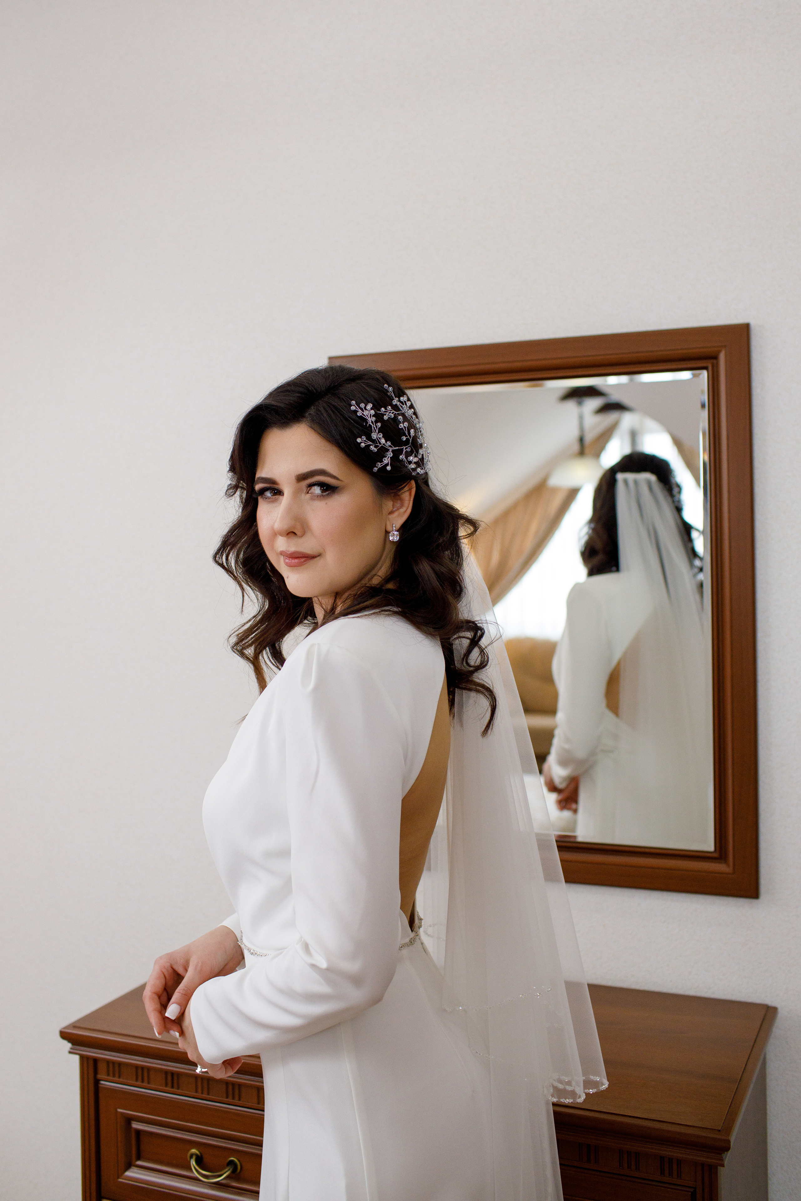 Анонс свадьбы Дмитрия и Альбины. Свадебный фотограф Краснодар, Сочи, Геленджик, Анапа, Ростов