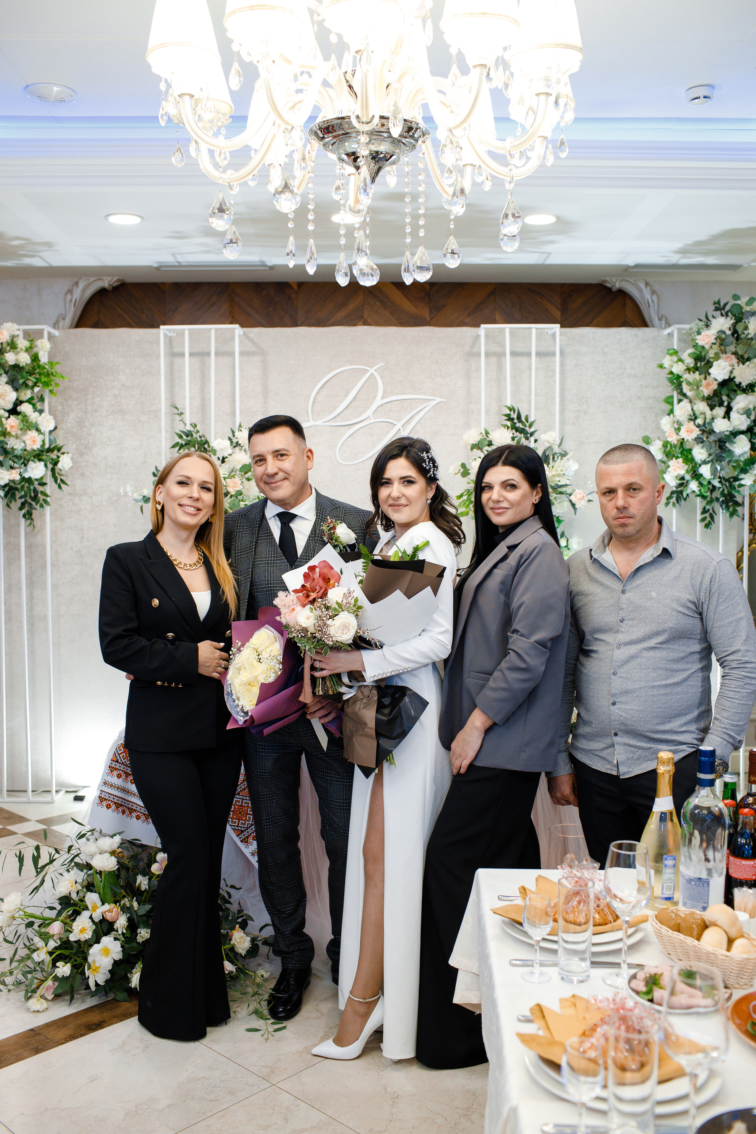 Анонс свадьбы Дмитрия и Альбины. Свадебный фотограф Краснодар, Сочи, Геленджик, Анапа, Ростов