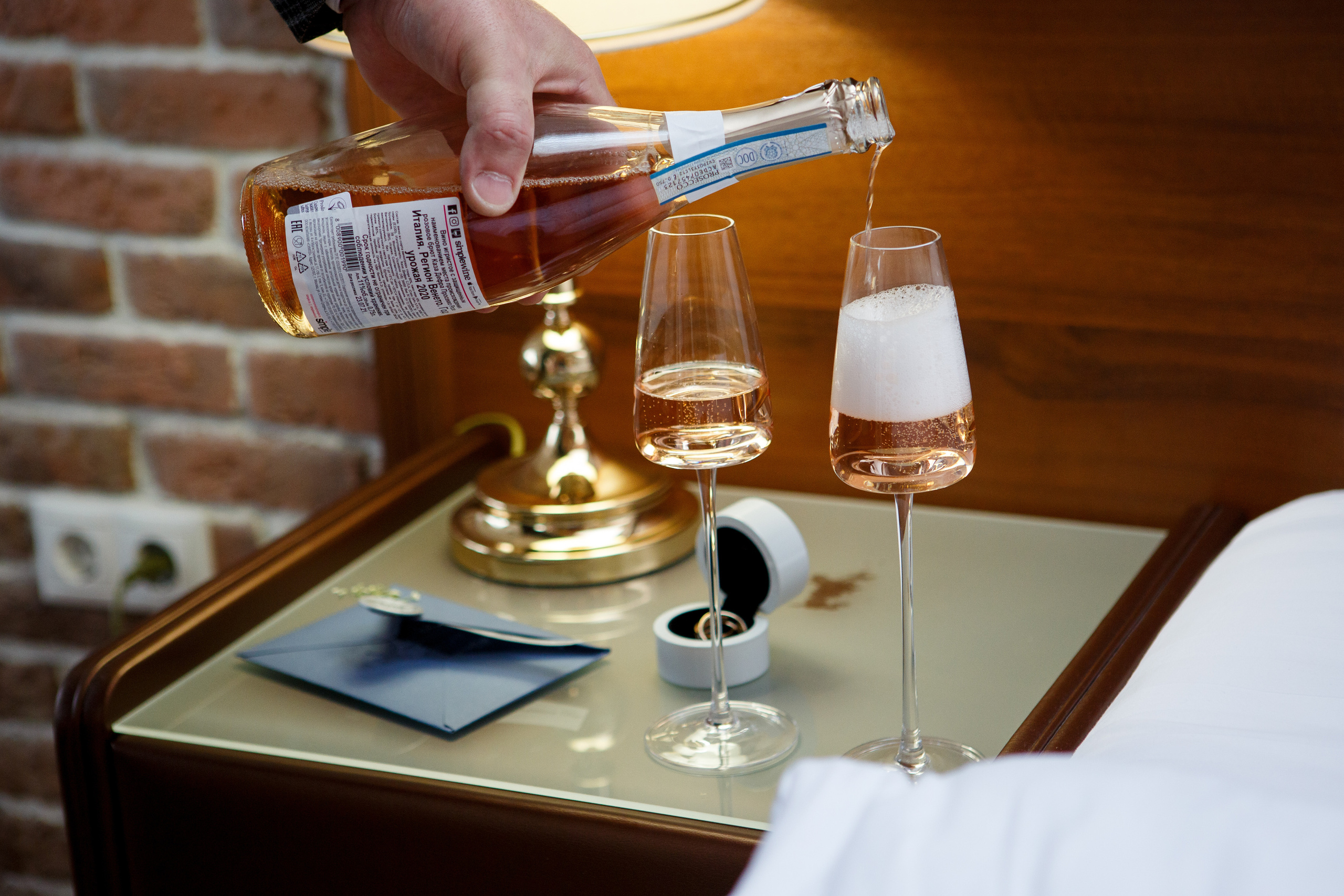 Анонс свадьбы Дмитрия и Альбины. Свадебный фотограф Краснодар, Сочи, Геленджик, Анапа, Ростов