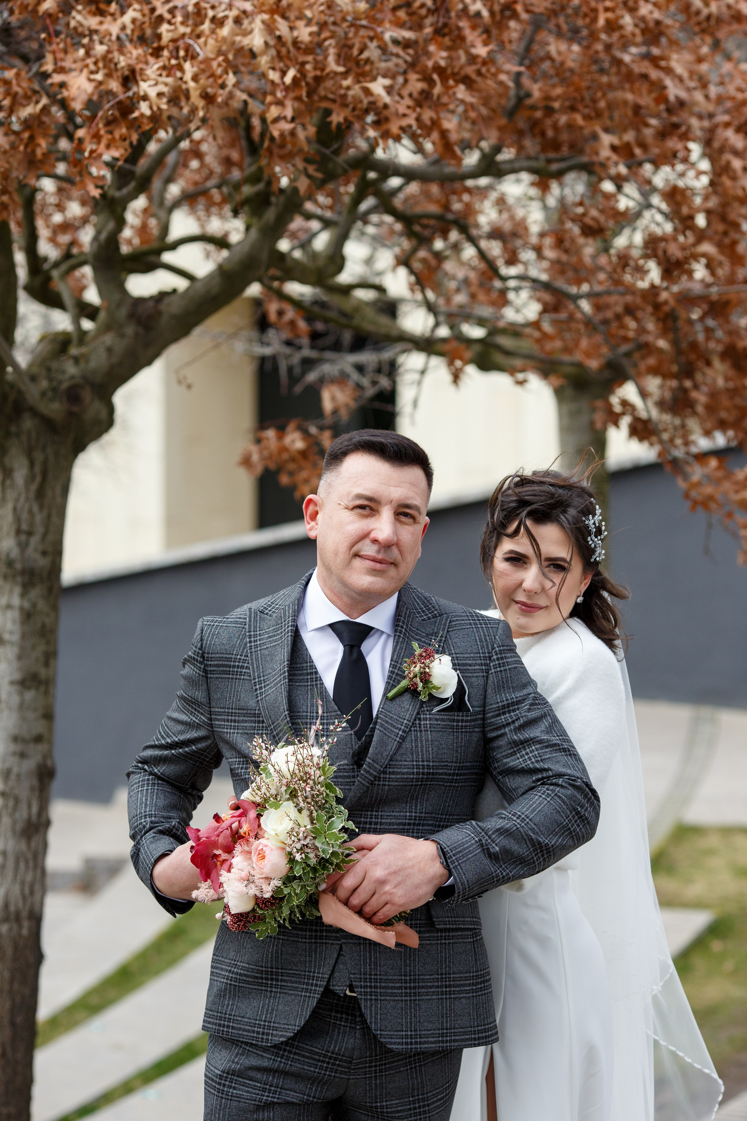 Анонс свадьбы Дмитрия и Альбины. Свадебный фотограф Краснодар, Сочи, Геленджик, Анапа, Ростов