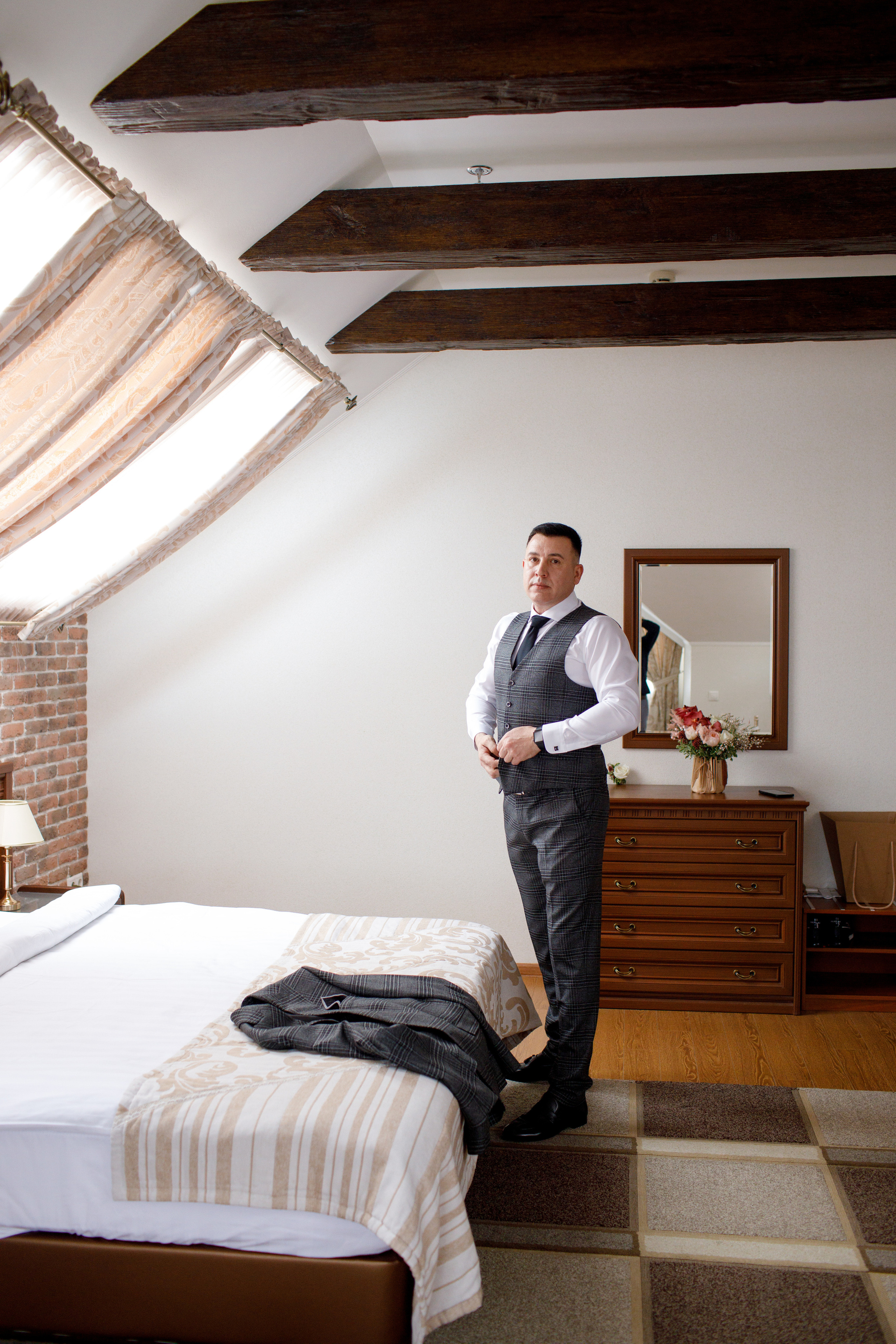 Анонс свадьбы Дмитрия и Альбины. Свадебный фотограф Краснодар, Сочи, Геленджик, Анапа, Ростов