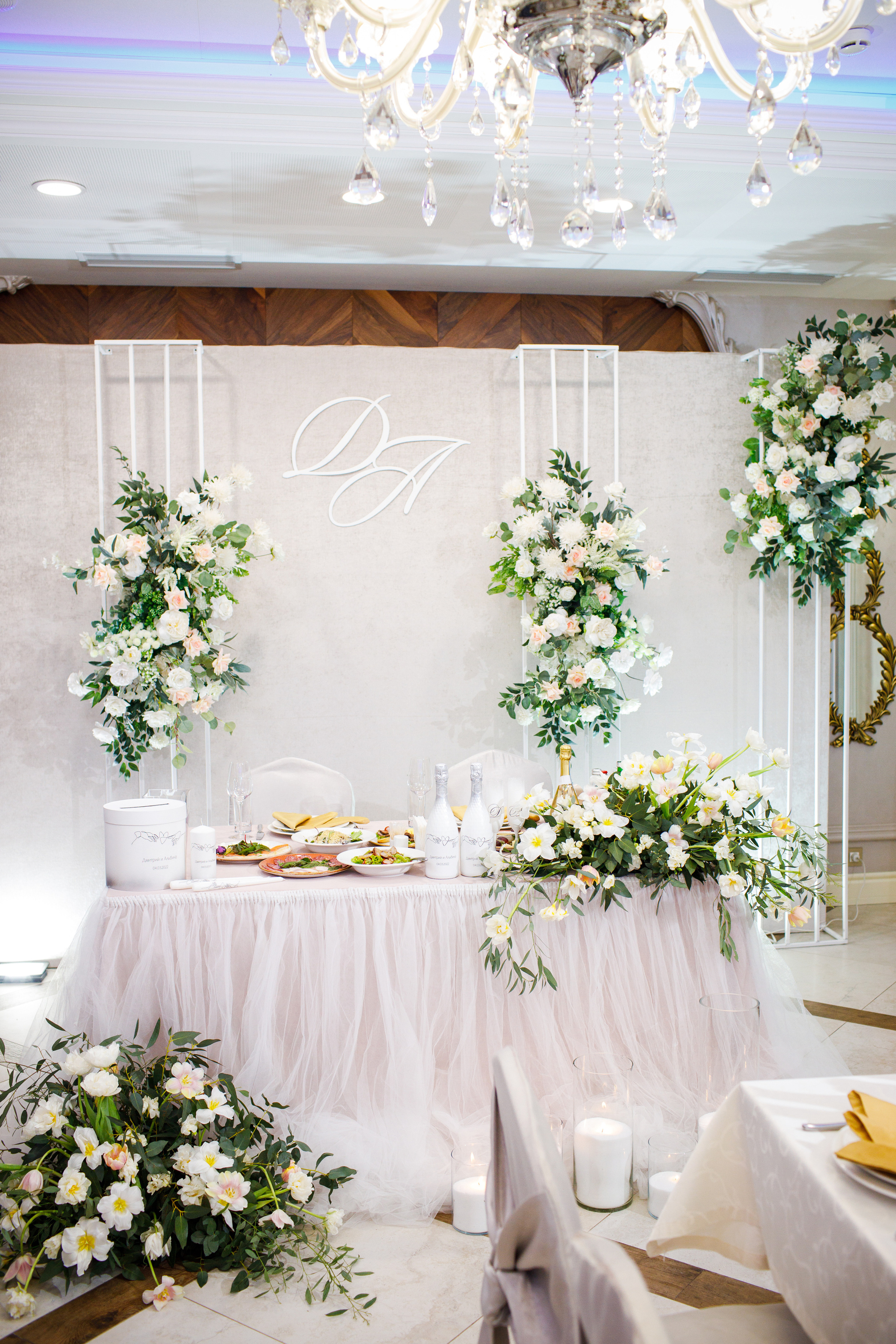 Анонс свадьбы Дмитрия и Альбины. Свадебный фотограф Краснодар, Сочи, Геленджик, Анапа, Ростов