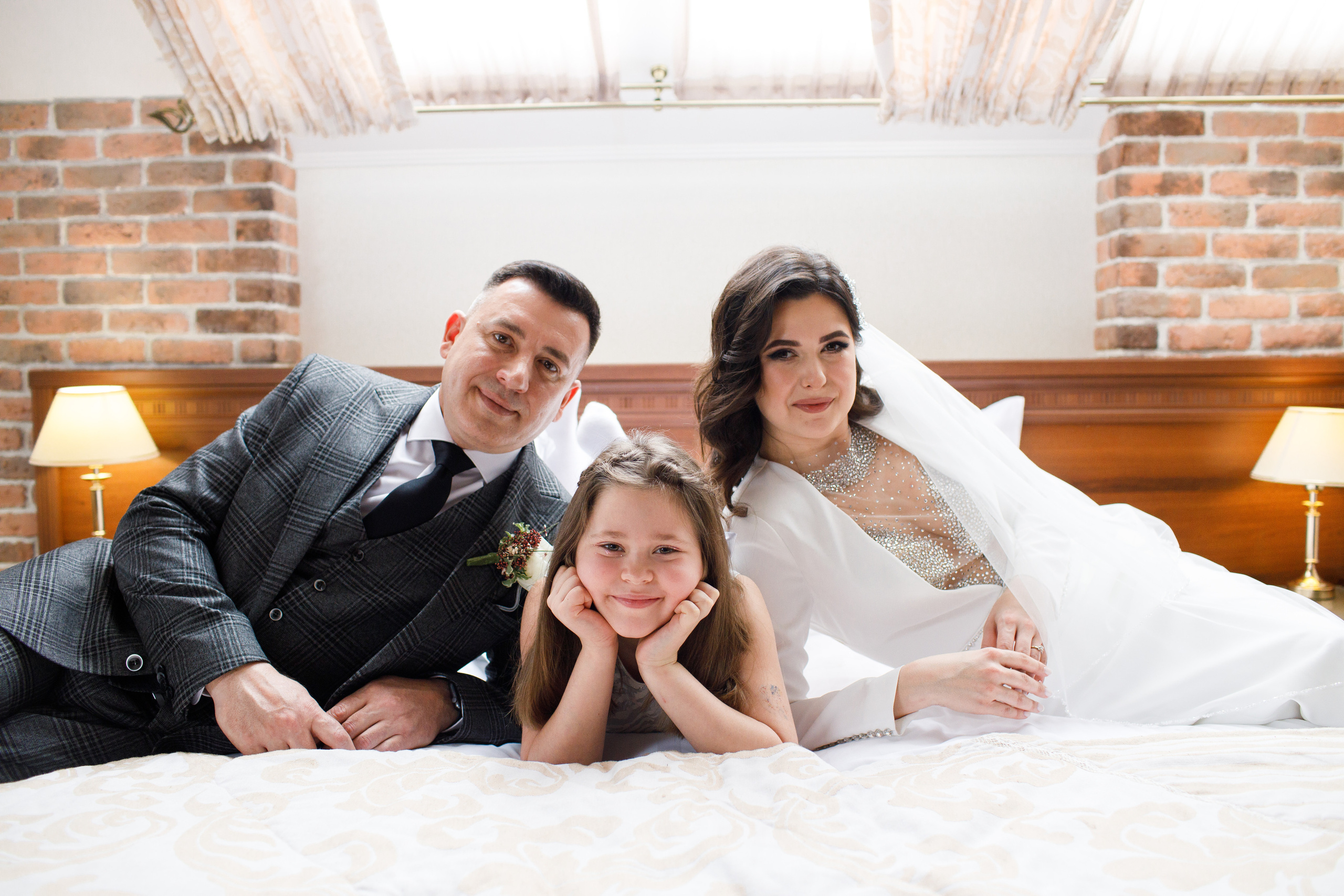 Анонс свадьбы Дмитрия и Альбины. Свадебный фотограф Краснодар, Сочи, Геленджик, Анапа, Ростов