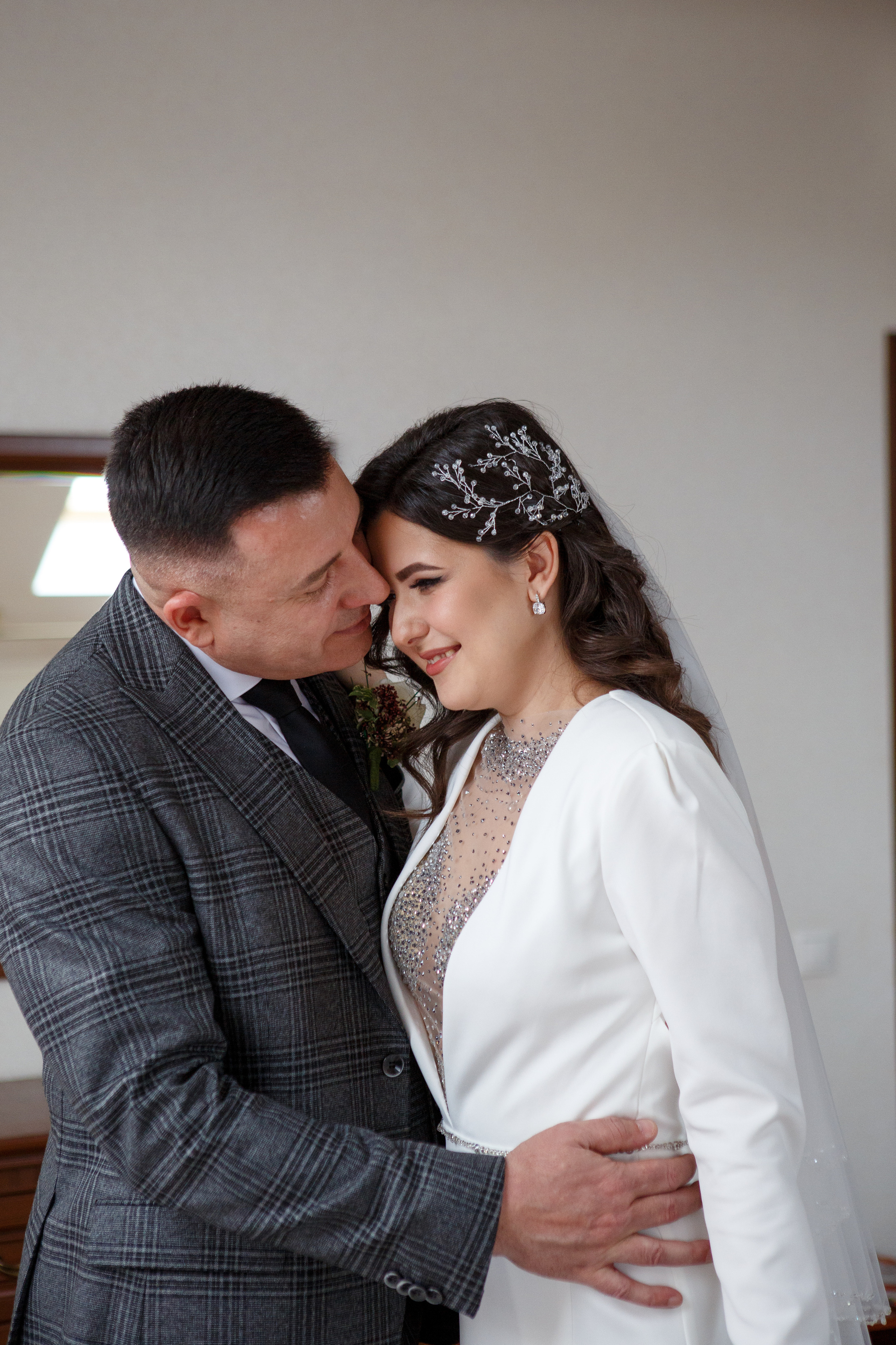 Анонс свадьбы Дмитрия и Альбины. Свадебный фотограф Краснодар, Сочи, Геленджик, Анапа, Ростов