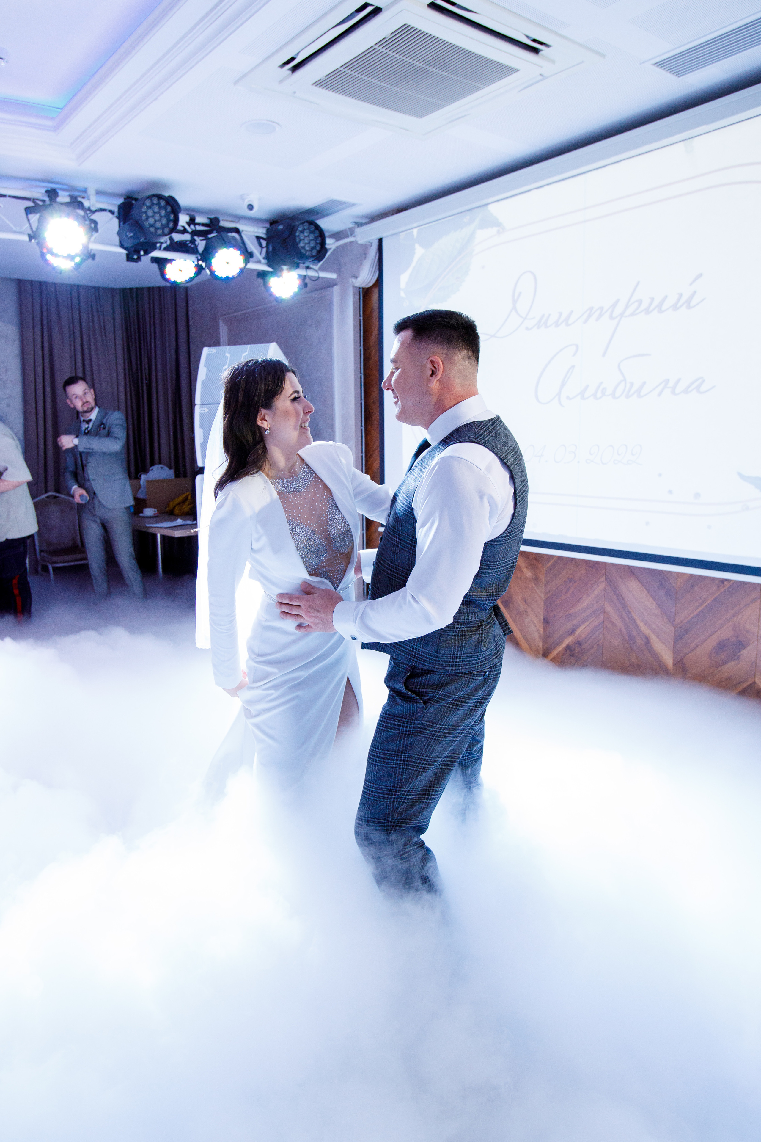 Анонс свадьбы Дмитрия и Альбины. Свадебный фотограф Краснодар, Сочи, Геленджик, Анапа, Ростов