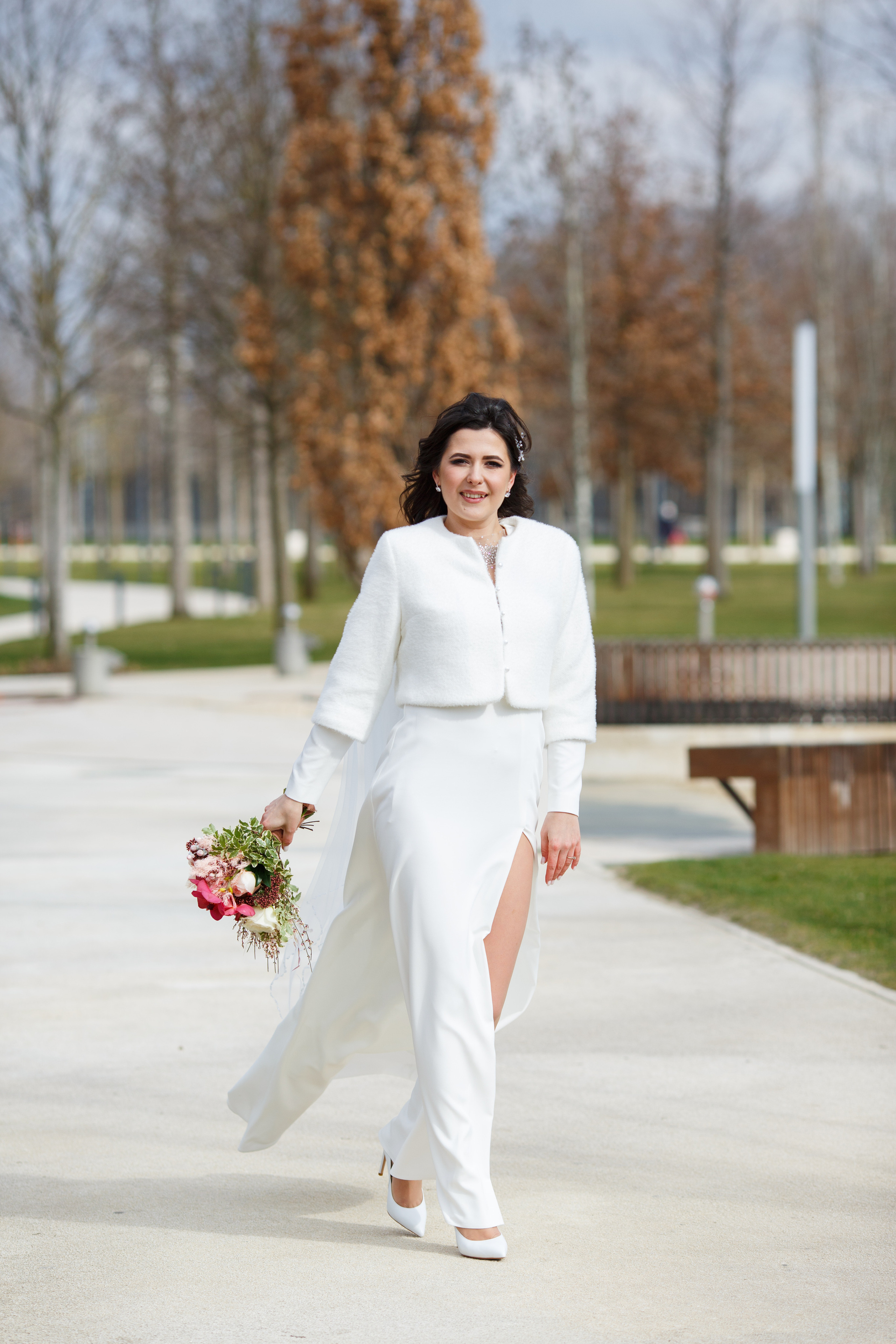 Анонс свадьбы Дмитрия и Альбины. Свадебный фотограф Краснодар, Сочи, Геленджик, Анапа, Ростов