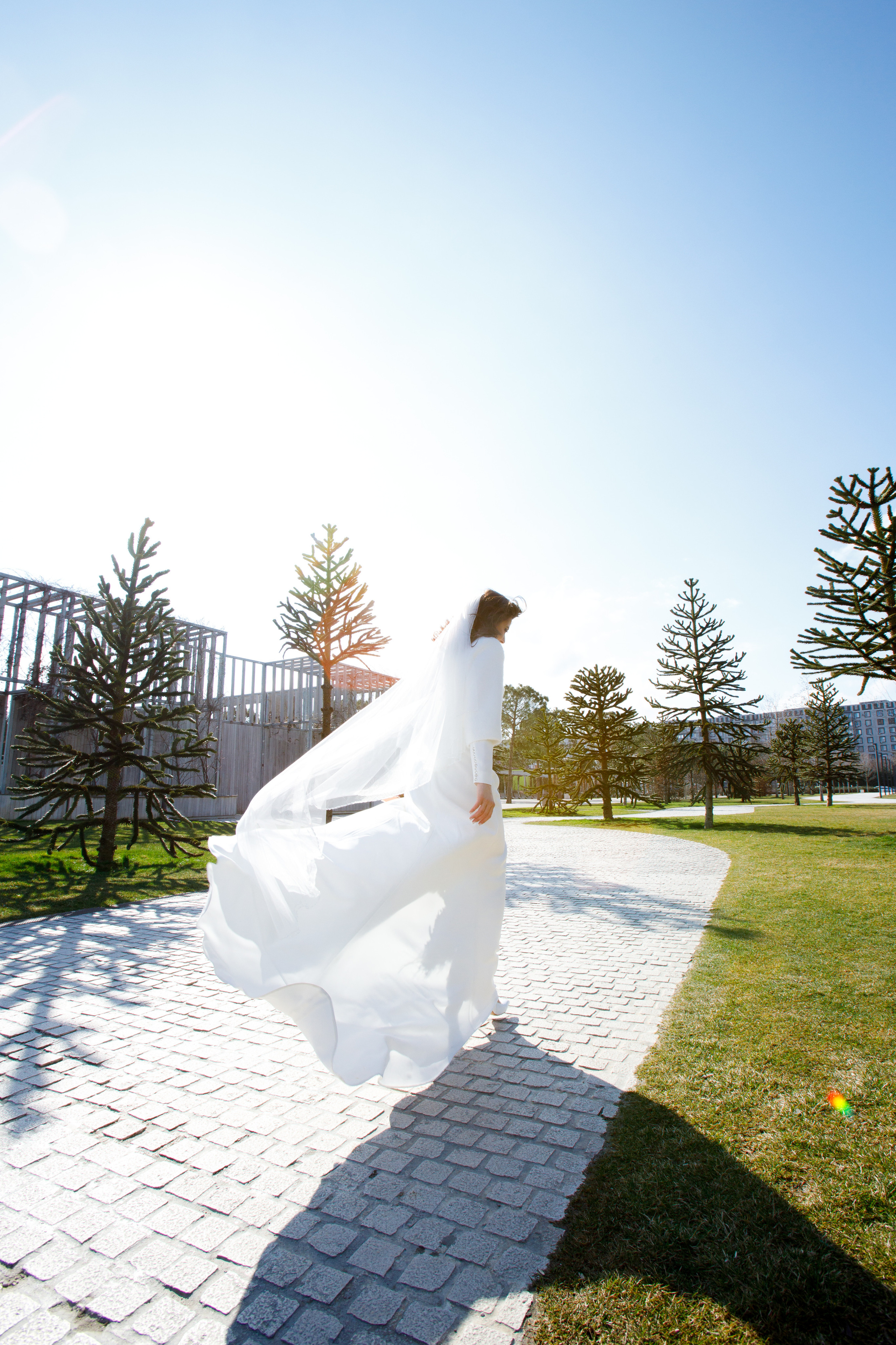 Анонс свадьбы Дмитрия и Альбины. Свадебный фотограф Краснодар, Сочи, Геленджик, Анапа, Ростов