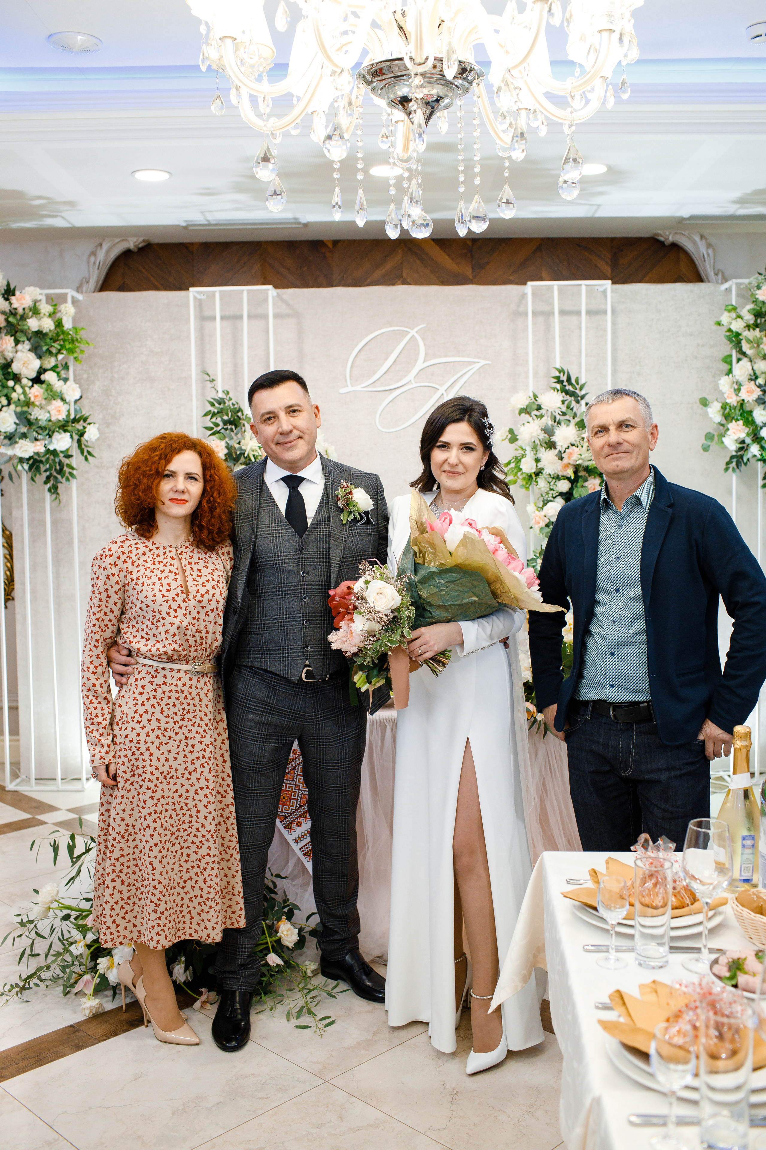 Анонс свадьбы Дмитрия и Альбины. Свадебный фотограф Краснодар, Сочи, Геленджик, Анапа, Ростов