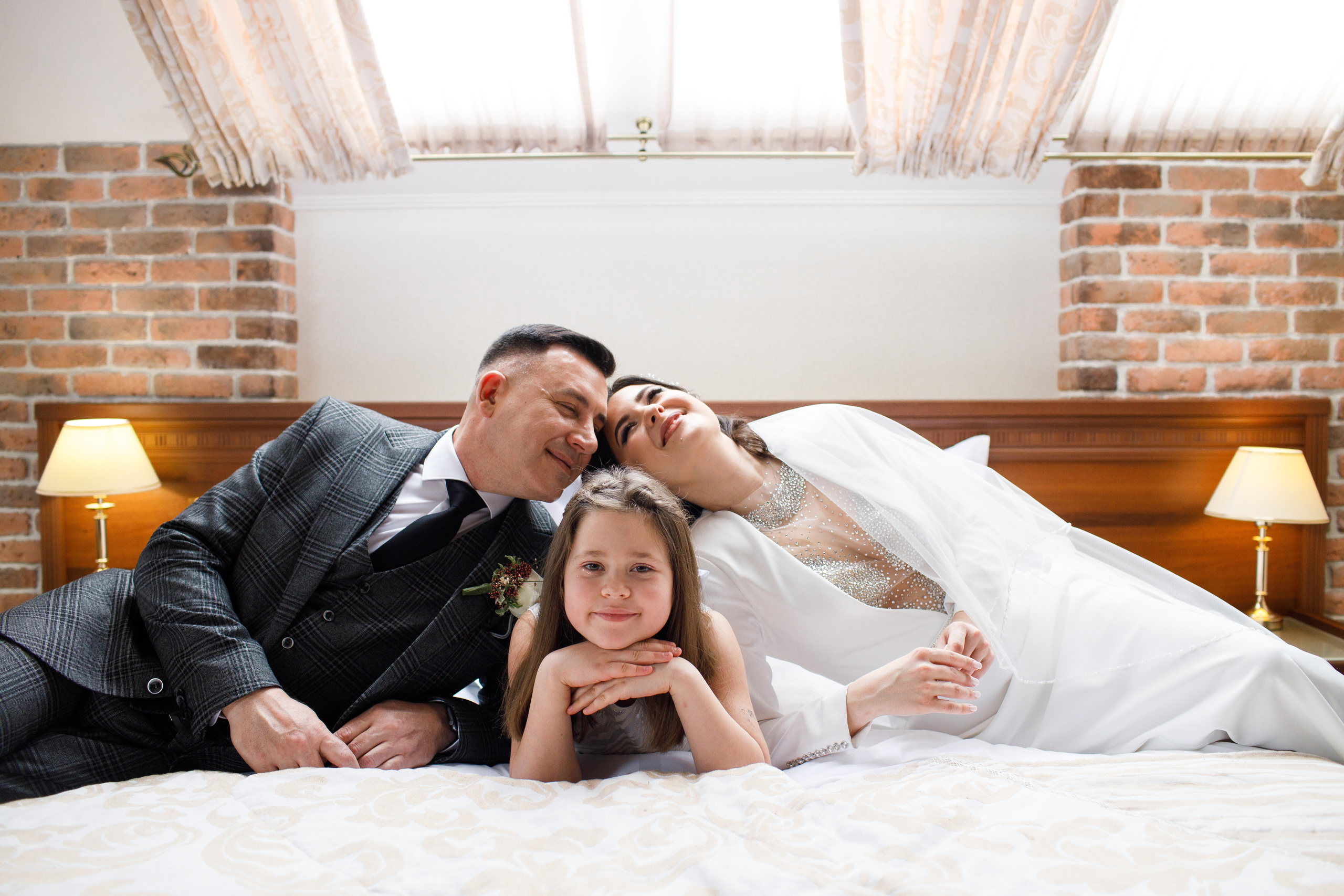 Анонс свадьбы Дмитрия и Альбины. Свадебный фотограф Краснодар, Сочи, Геленджик, Анапа, Ростов