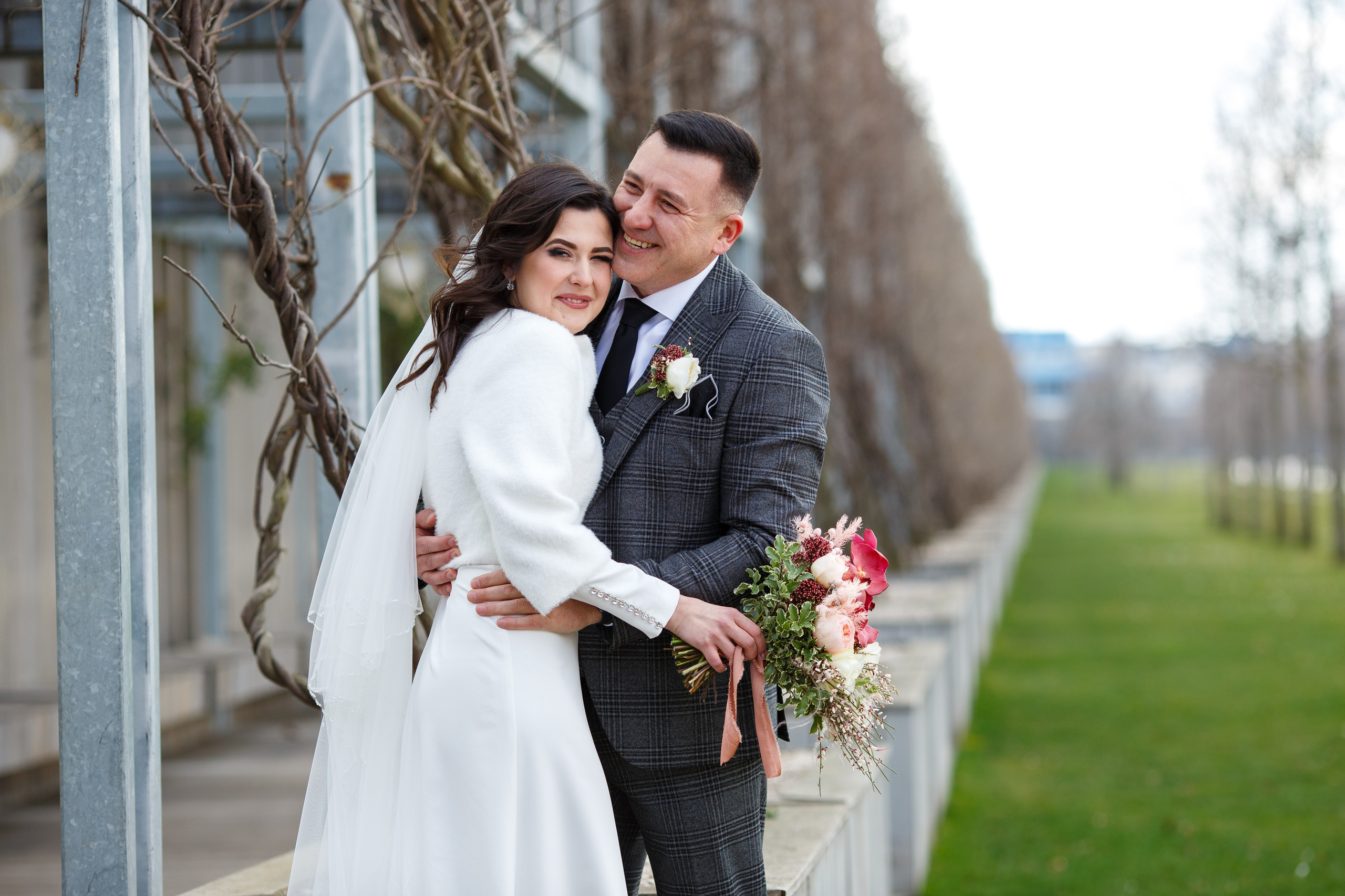 Анонс свадьбы Дмитрия и Альбины. Свадебный фотограф Краснодар, Сочи, Геленджик, Анапа, Ростов