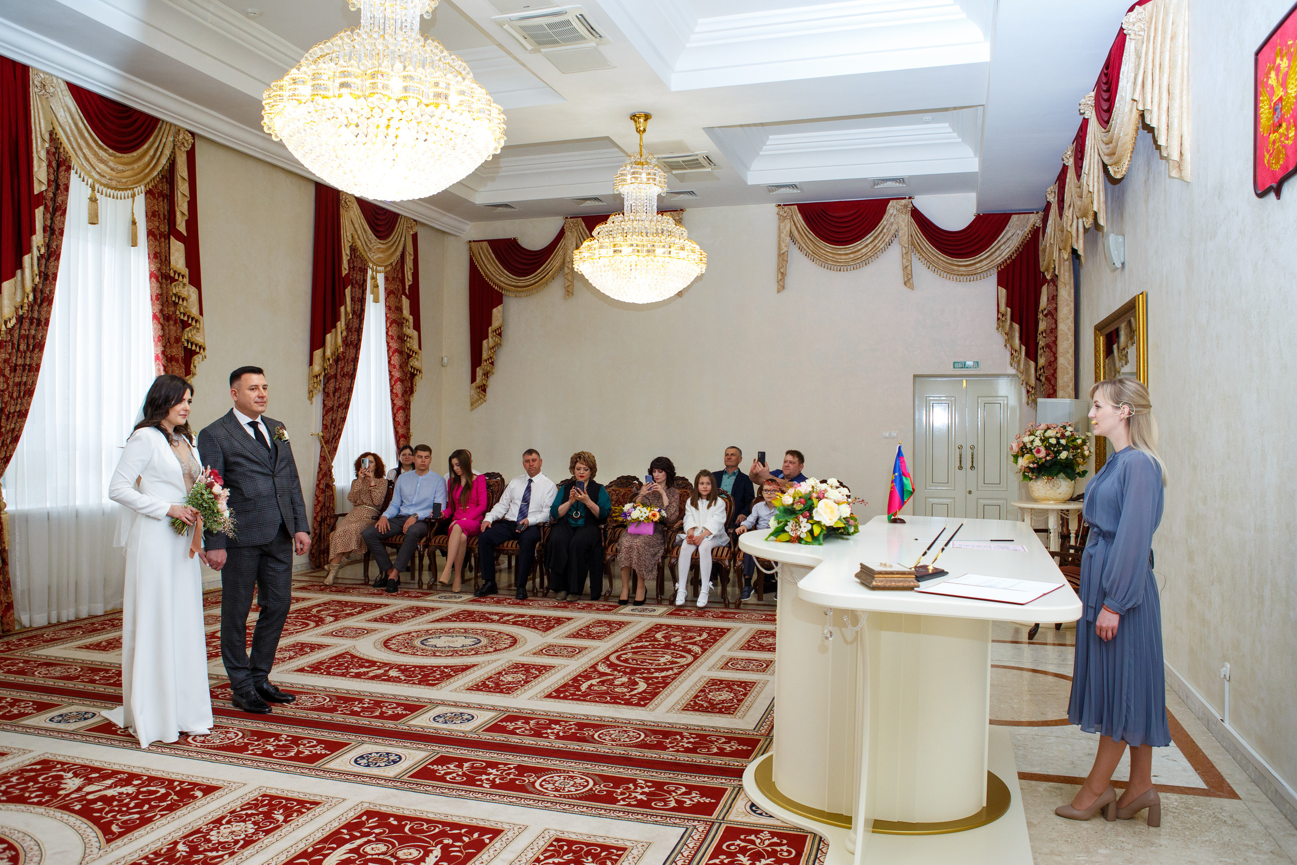 Анонс свадьбы Дмитрия и Альбины. Свадебный фотограф Краснодар, Сочи, Геленджик, Анапа, Ростов