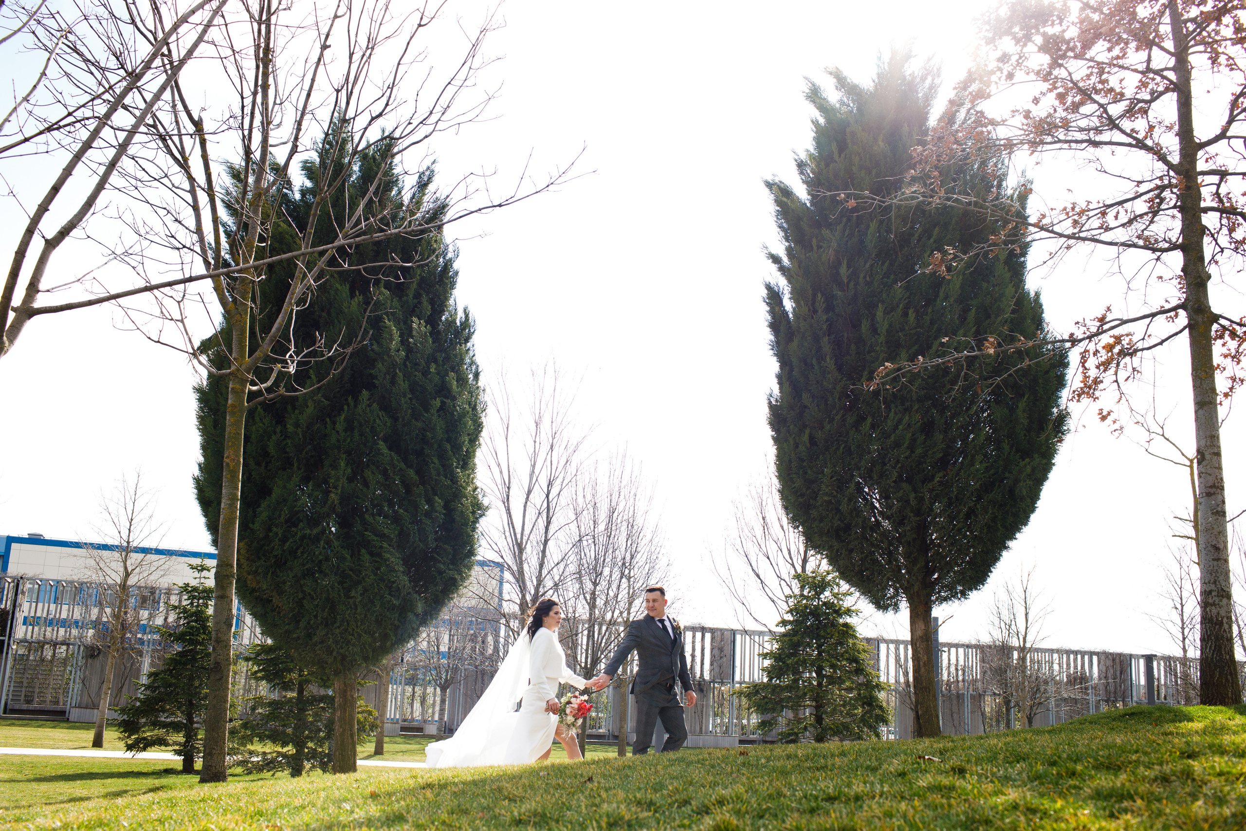 Анонс свадьбы Дмитрия и Альбины. Свадебный фотограф Краснодар, Сочи, Геленджик, Анапа, Ростов