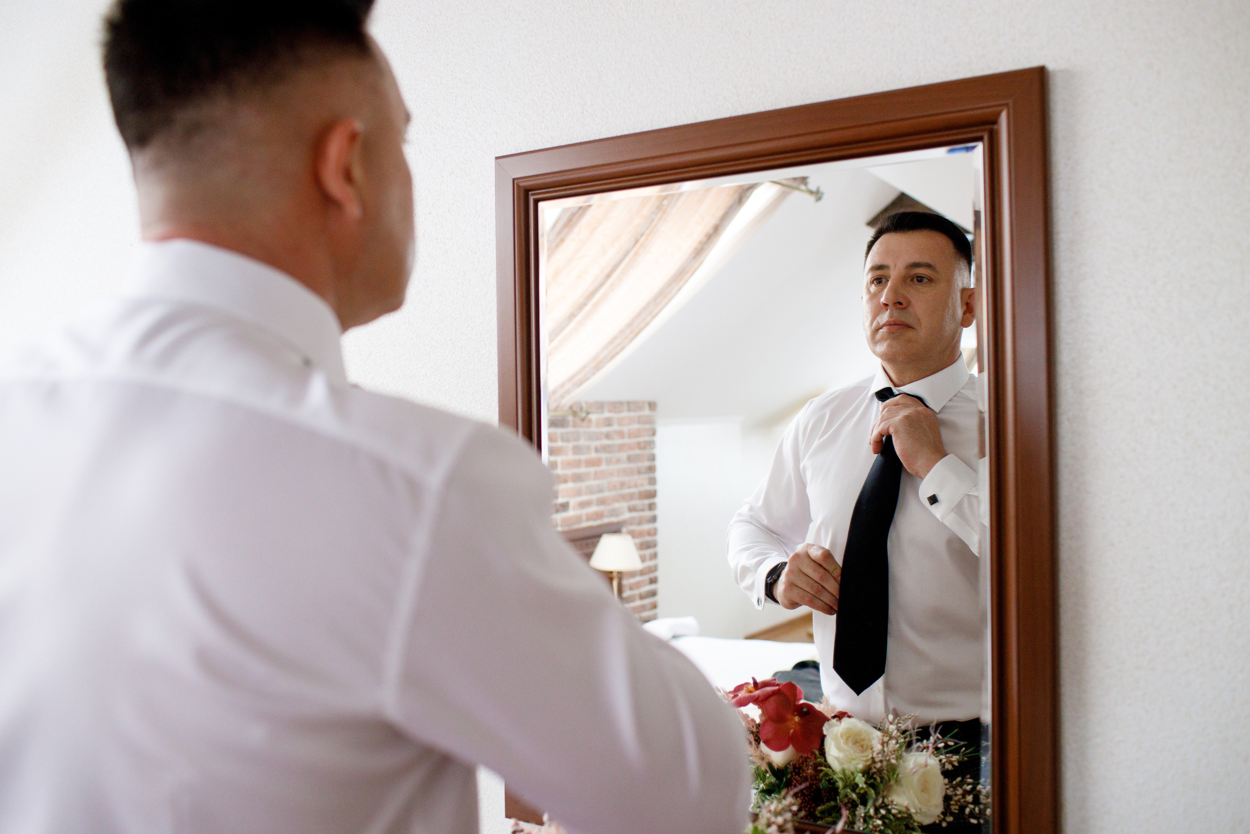 Анонс свадьбы Дмитрия и Альбины. Свадебный фотограф Краснодар, Сочи, Геленджик, Анапа, Ростов