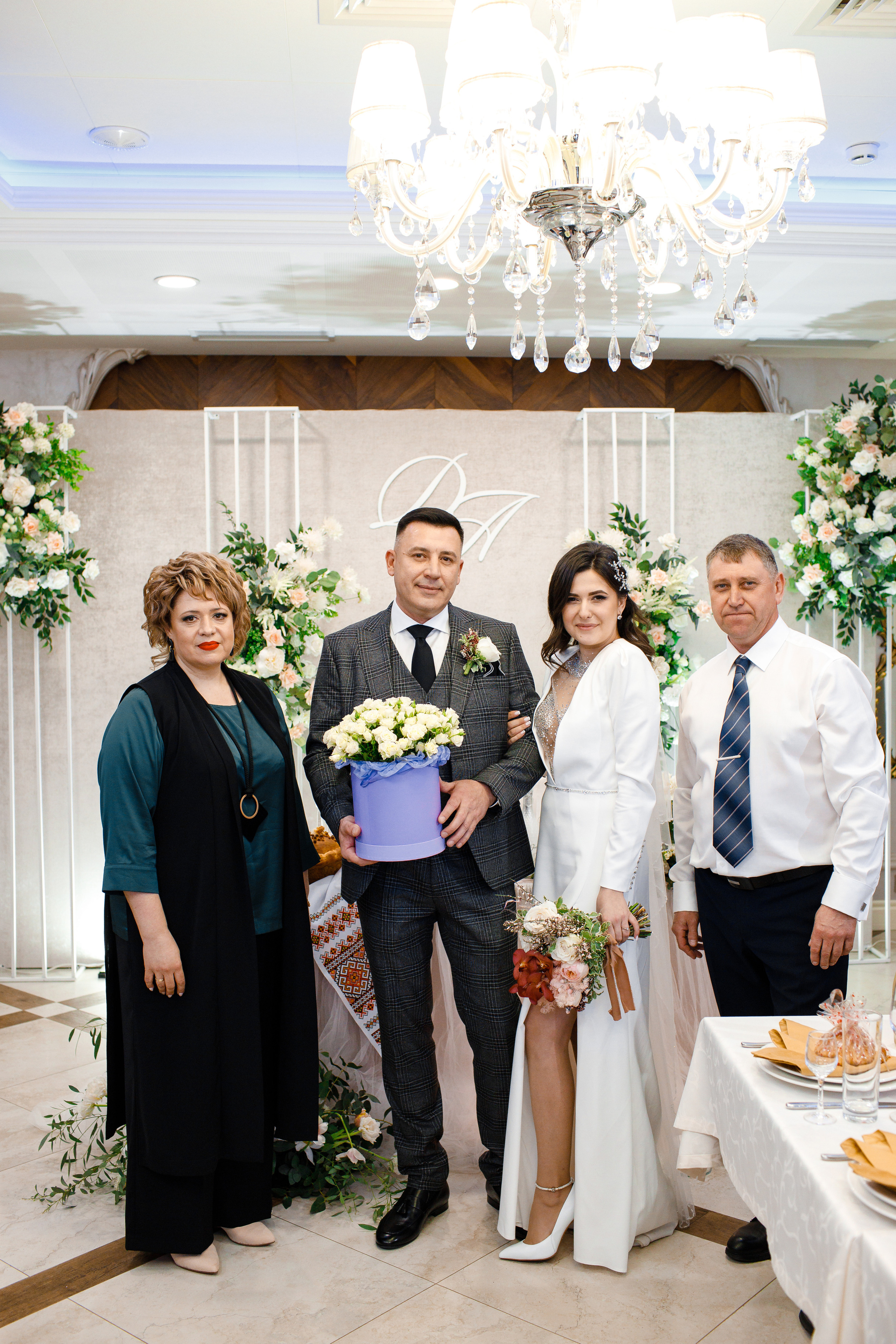 Анонс свадьбы Дмитрия и Альбины. Свадебный фотограф Краснодар, Сочи, Геленджик, Анапа, Ростов