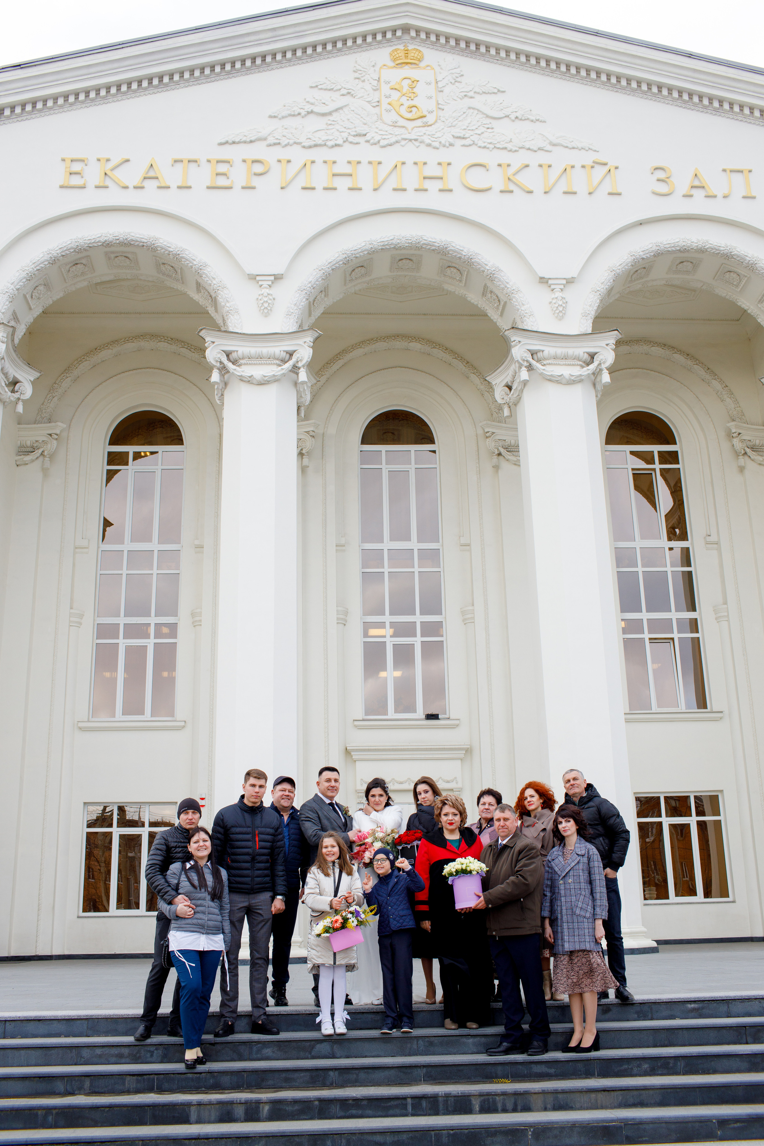 Анонс свадьбы Дмитрия и Альбины. Свадебный фотограф Краснодар, Сочи, Геленджик, Анапа, Ростов