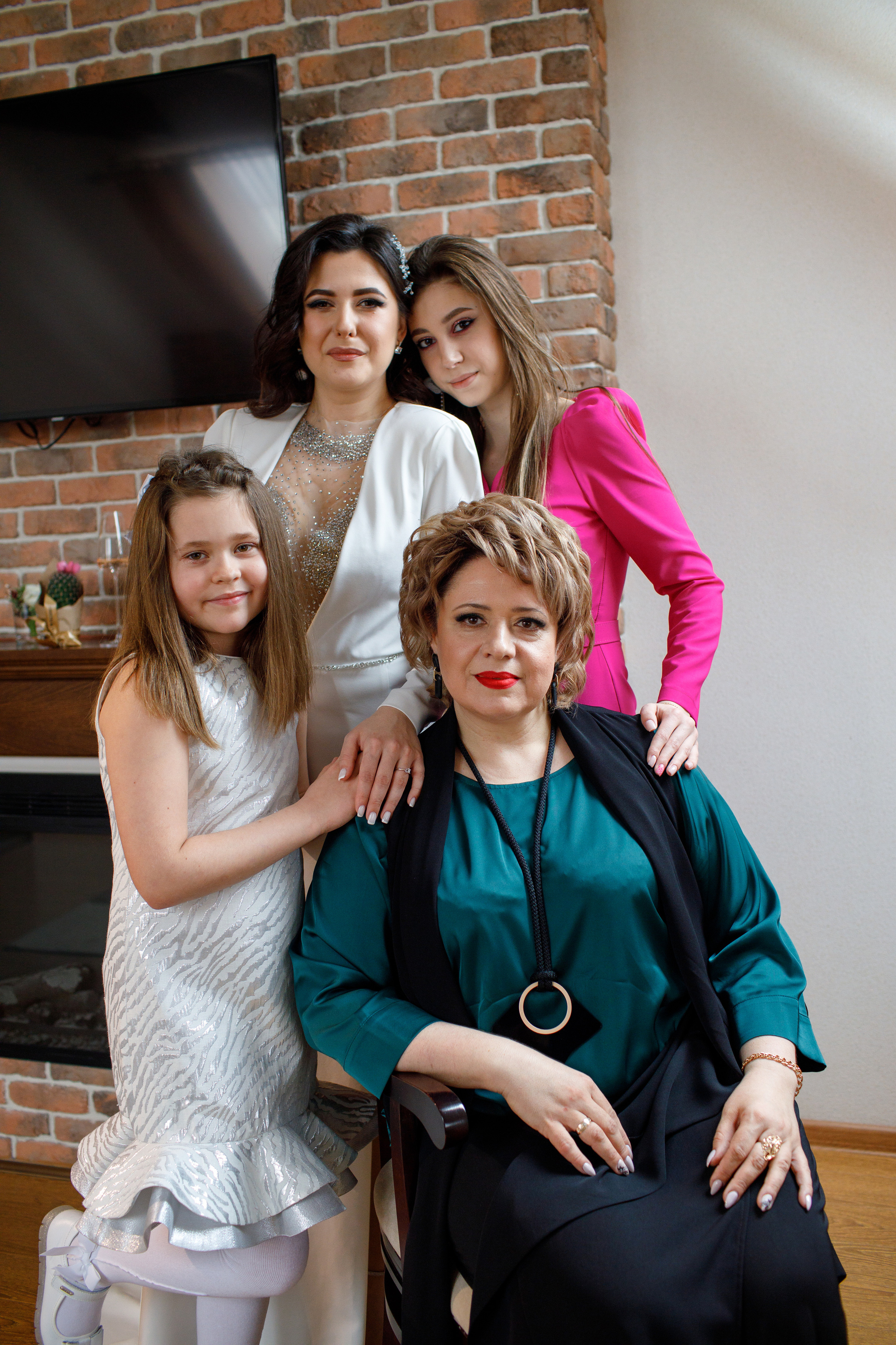 Анонс свадьбы Дмитрия и Альбины. Свадебный фотограф Краснодар, Сочи, Геленджик, Анапа, Ростов