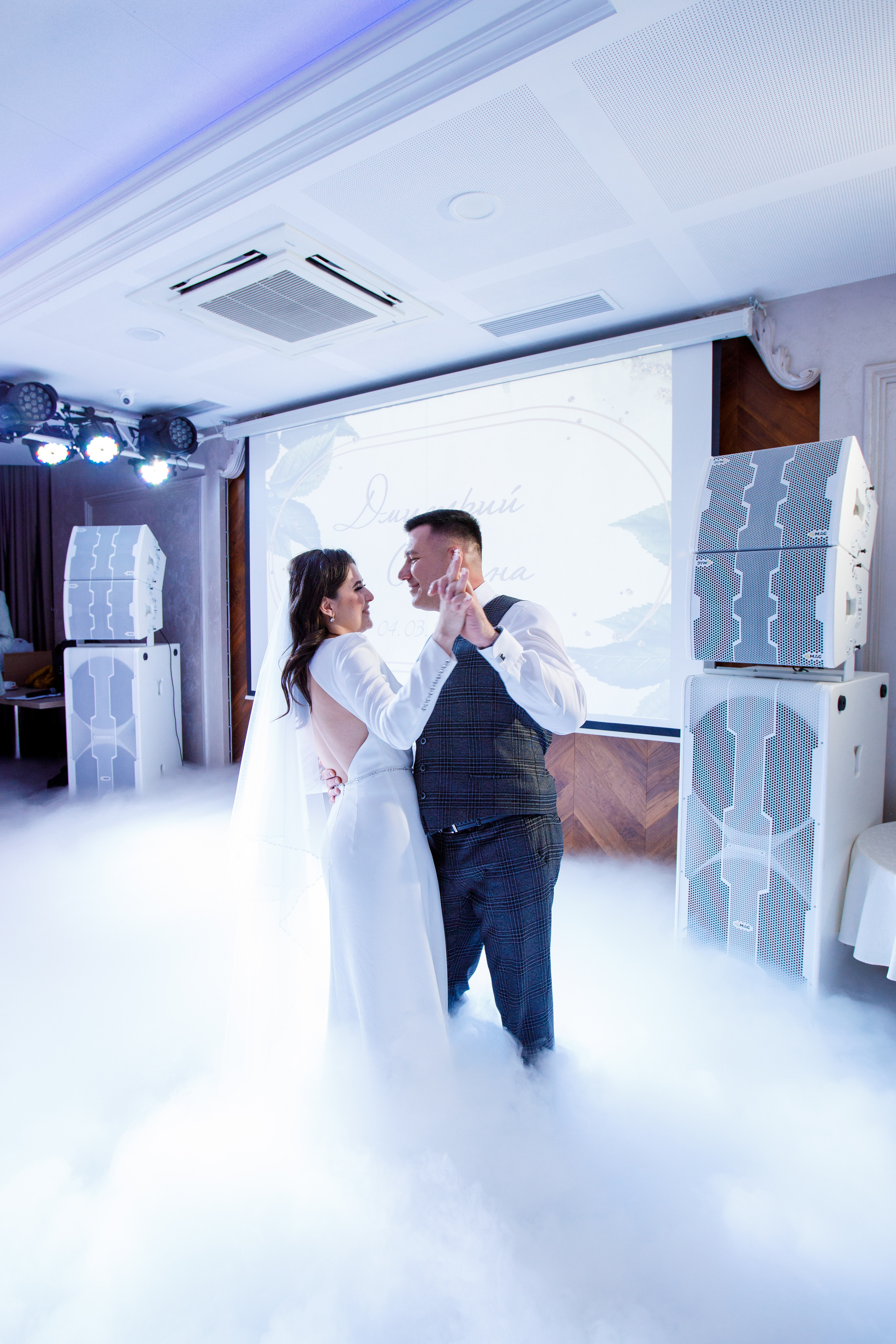 Анонс свадьбы Дмитрия и Альбины. Свадебный фотограф Краснодар, Сочи, Геленджик, Анапа, Ростов