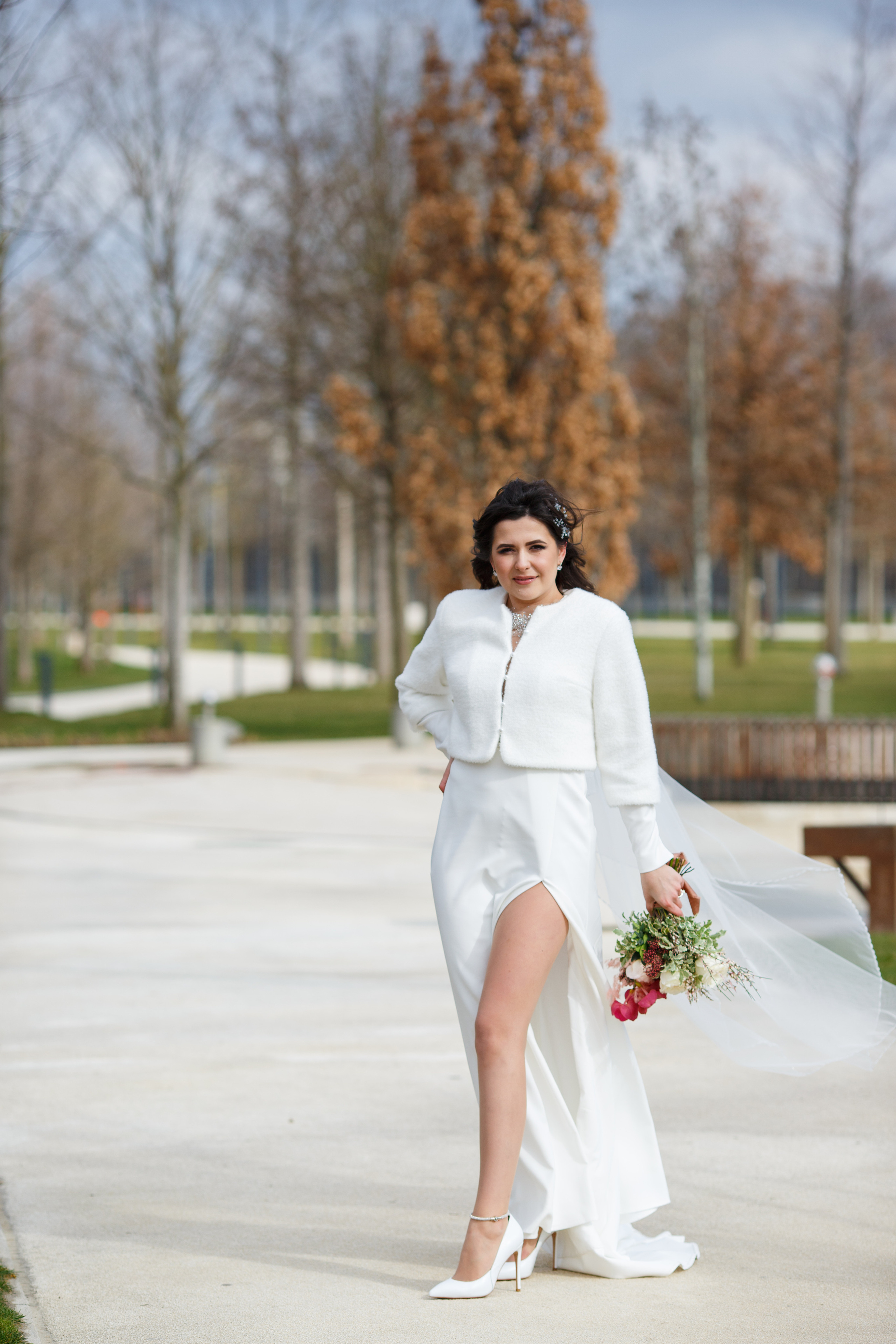 Анонс свадьбы Дмитрия и Альбины. Свадебный фотограф Краснодар, Сочи, Геленджик, Анапа, Ростов