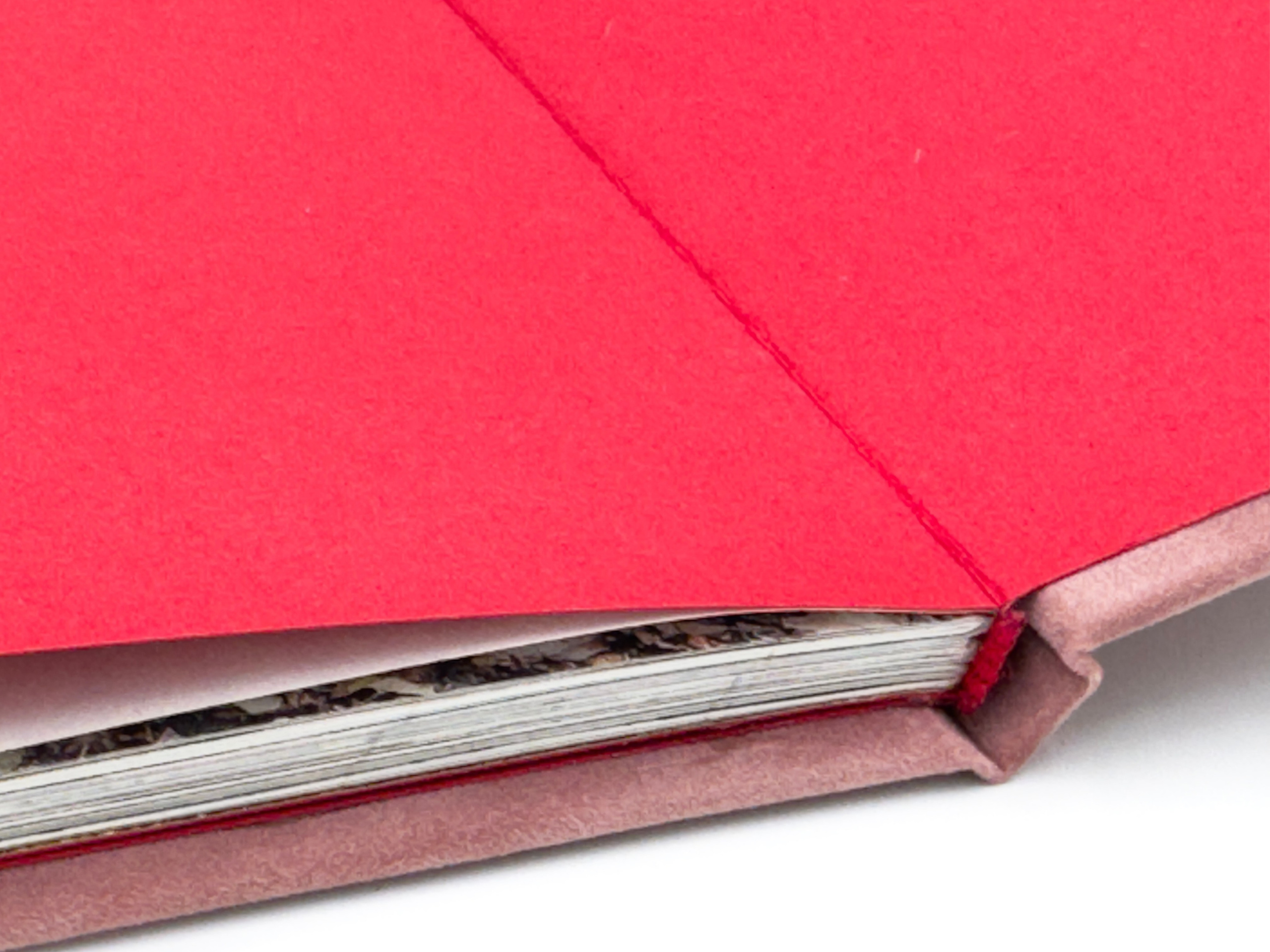 Сыпь. Лера Круглова