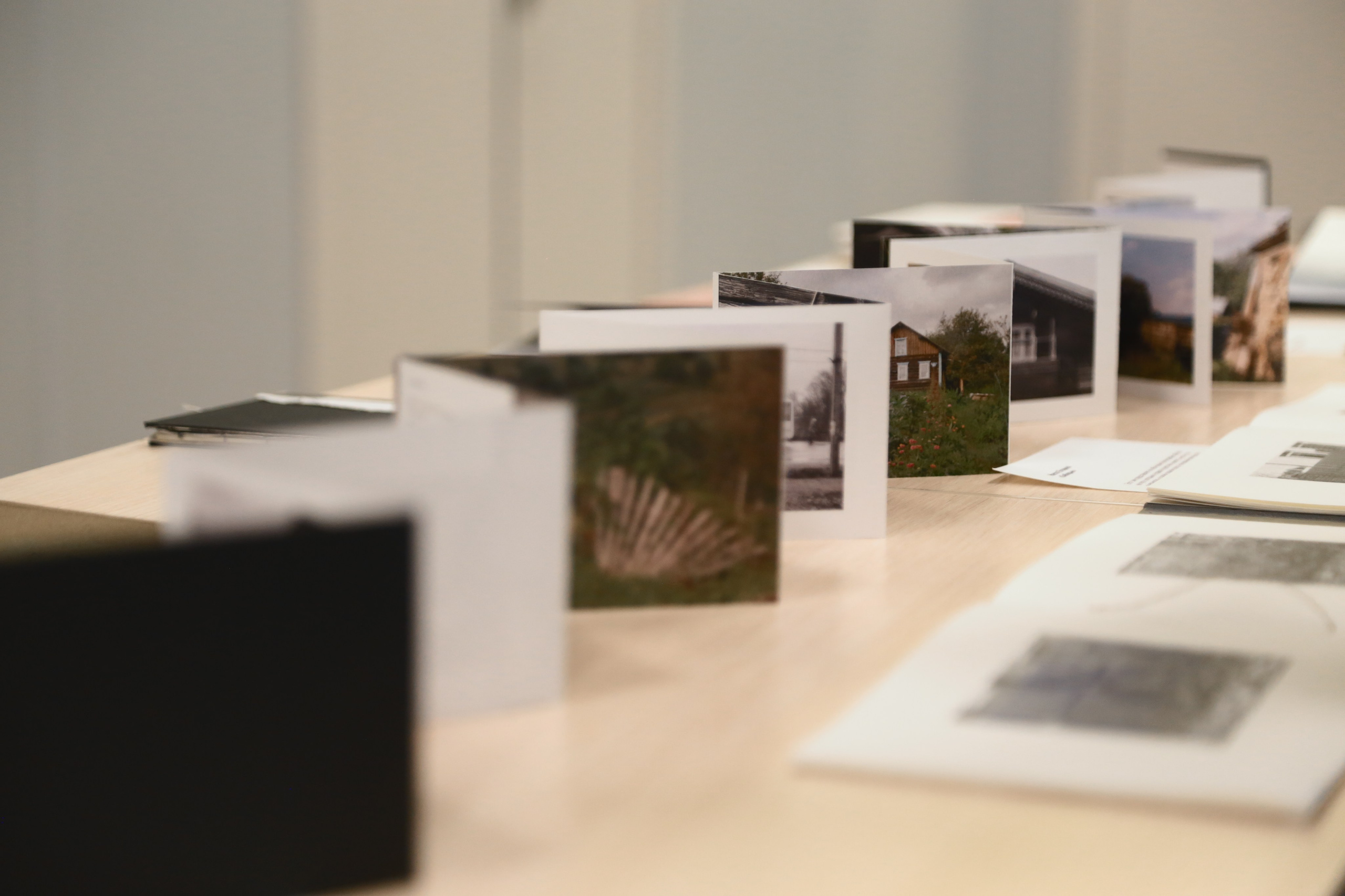 Жердёла 2025 Москва. Лера Круглова