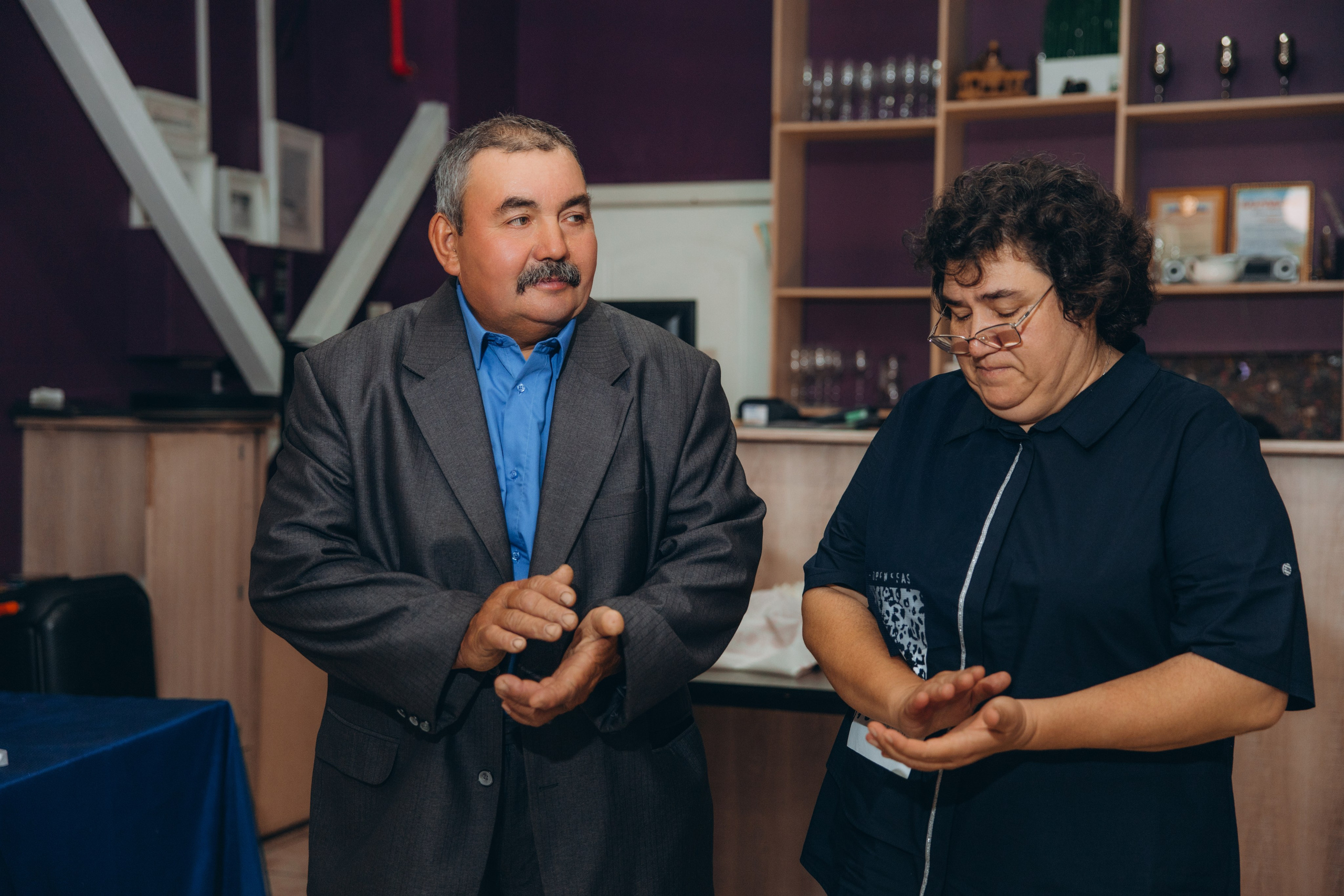 Евгений & Валентина. Свадебный, семейный фотограф в Иркутске Светлана Макаричева