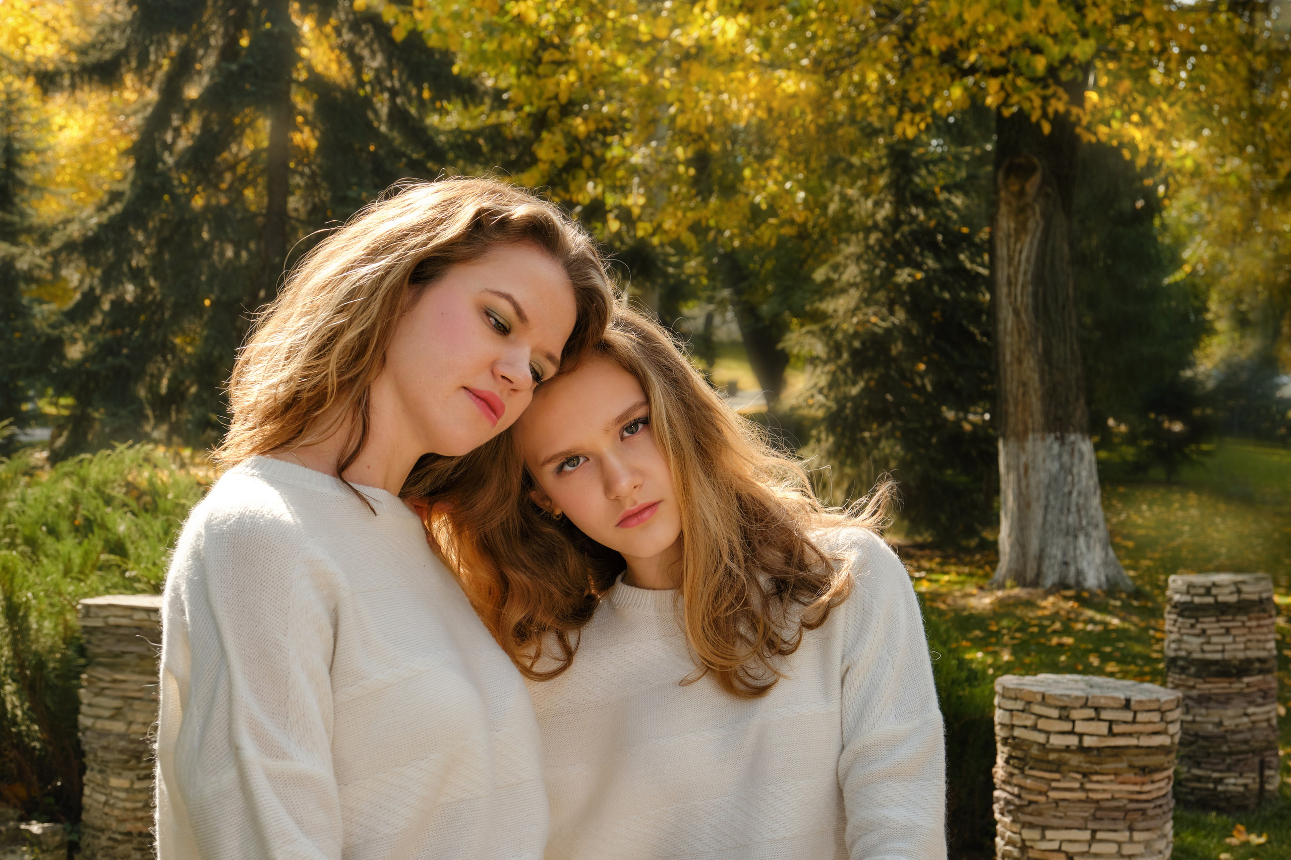 Парная фотосессия в Самаре | Фотосессия пары — идеи и локации