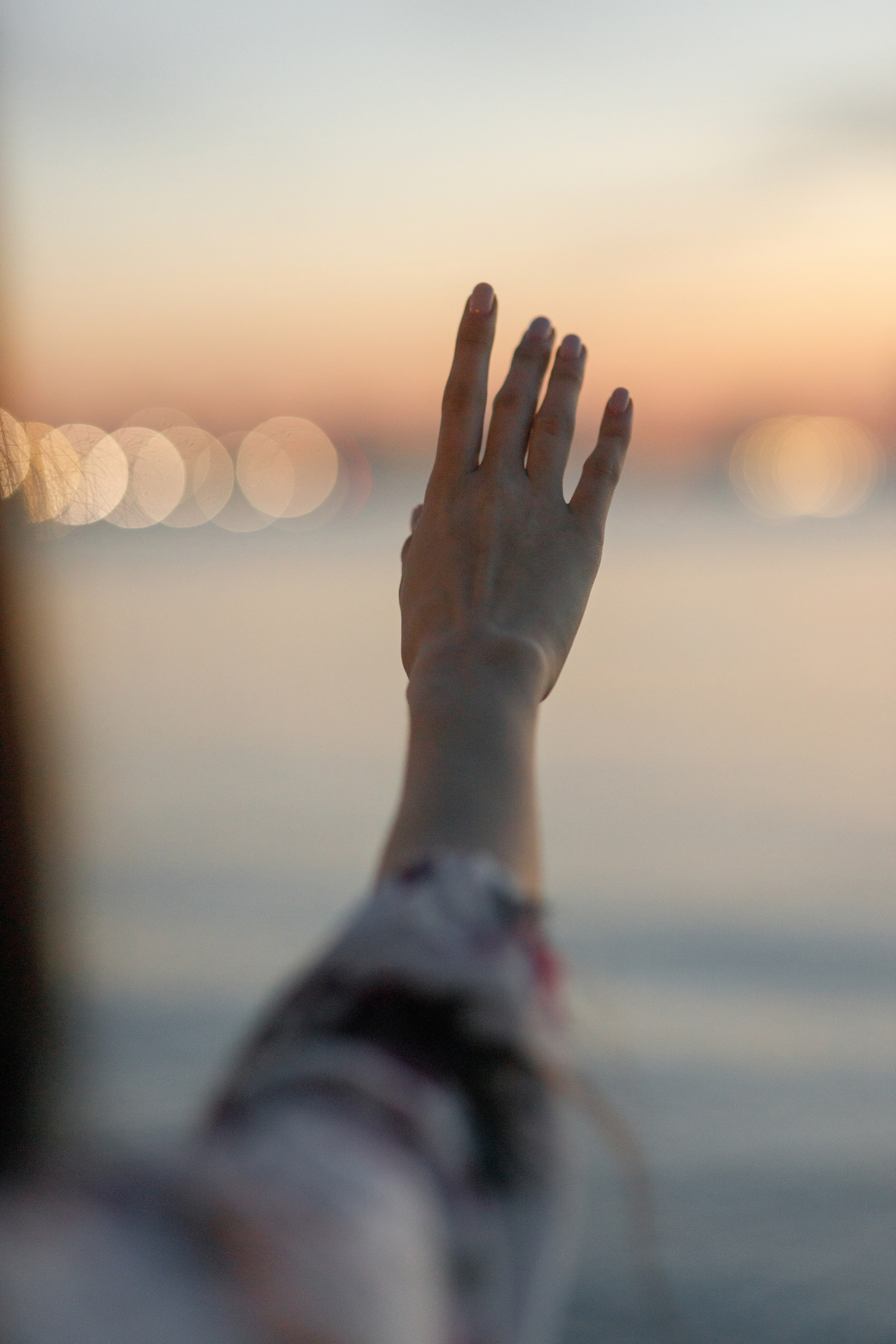 Classic Wedding presets