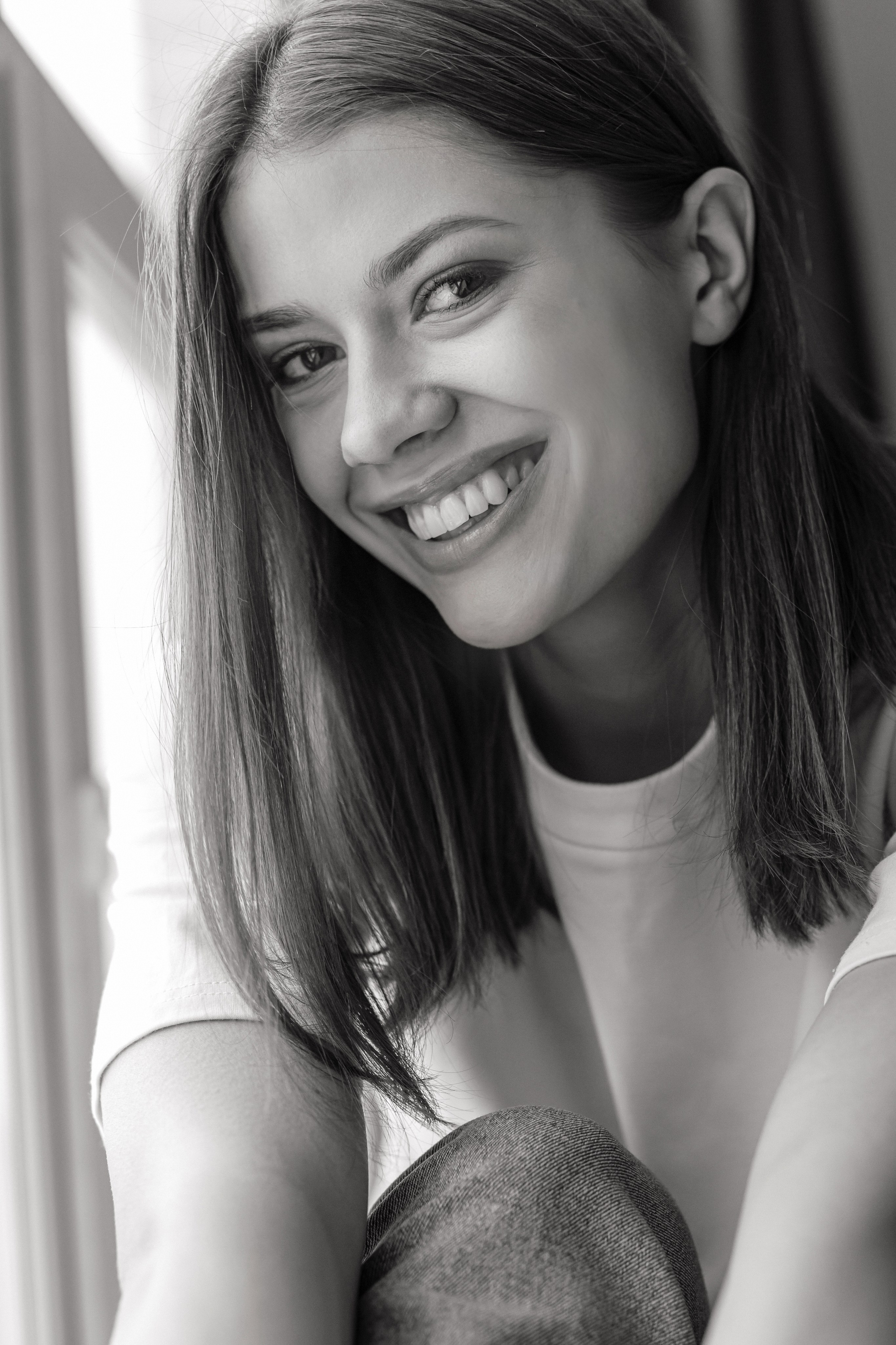 Фотосессия в студии фото. Узнать стоимость.