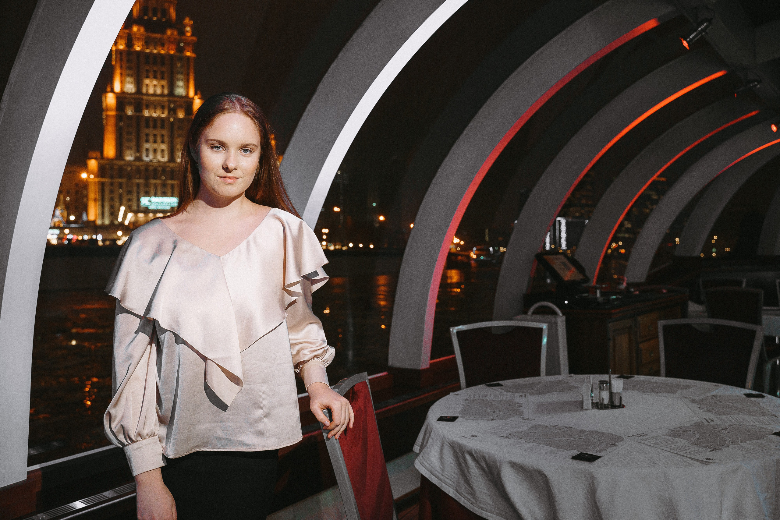 Свадебная фотосессия в Barvikha Hotel & SPA 5*. Свадебный фотограф в Барвихе в ЗАГС