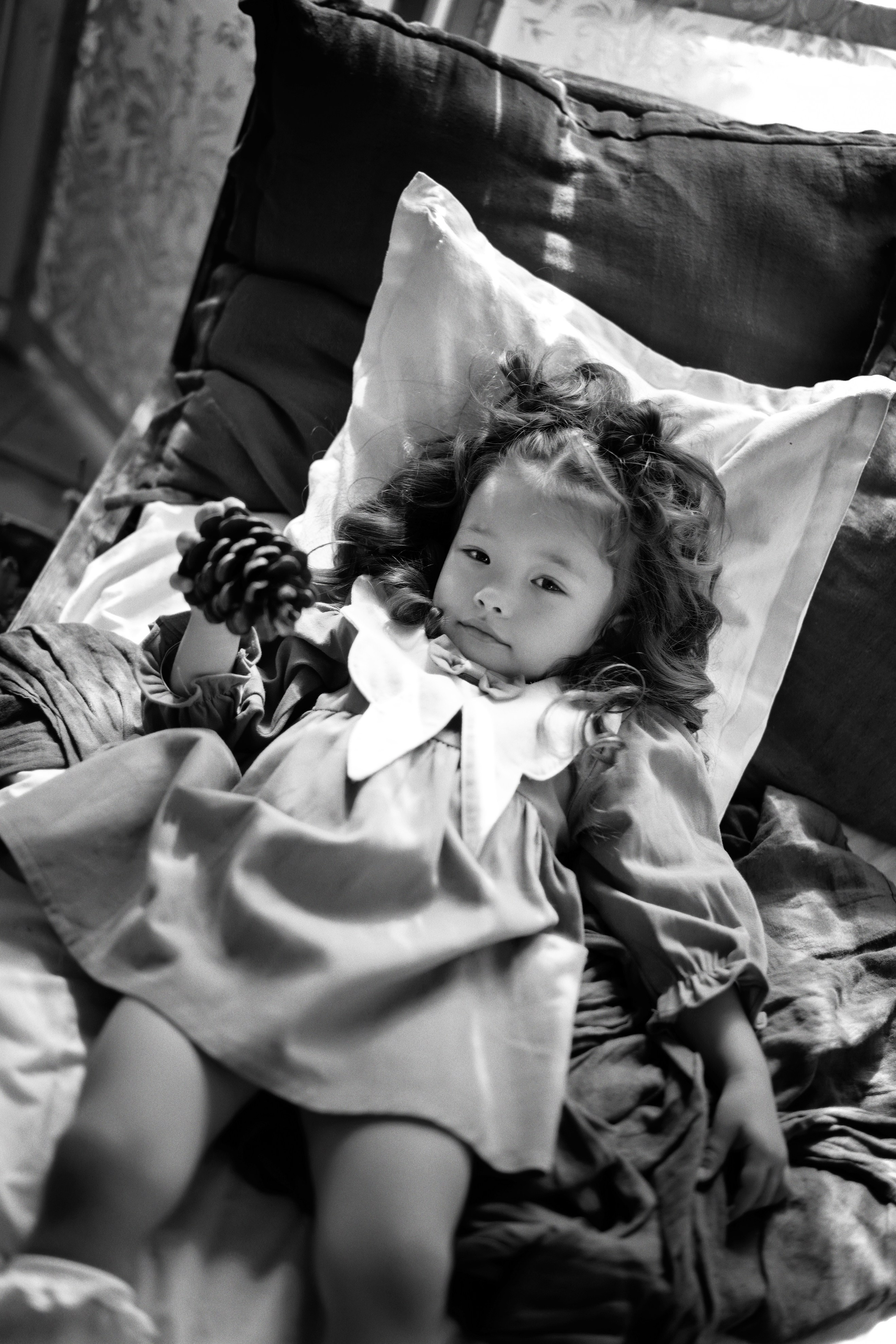 ФОТОСЕССИЯ МАМА и ДОЧЬ. Фотограф новорожденных беременных в Тюмени Ткачук Татьяна