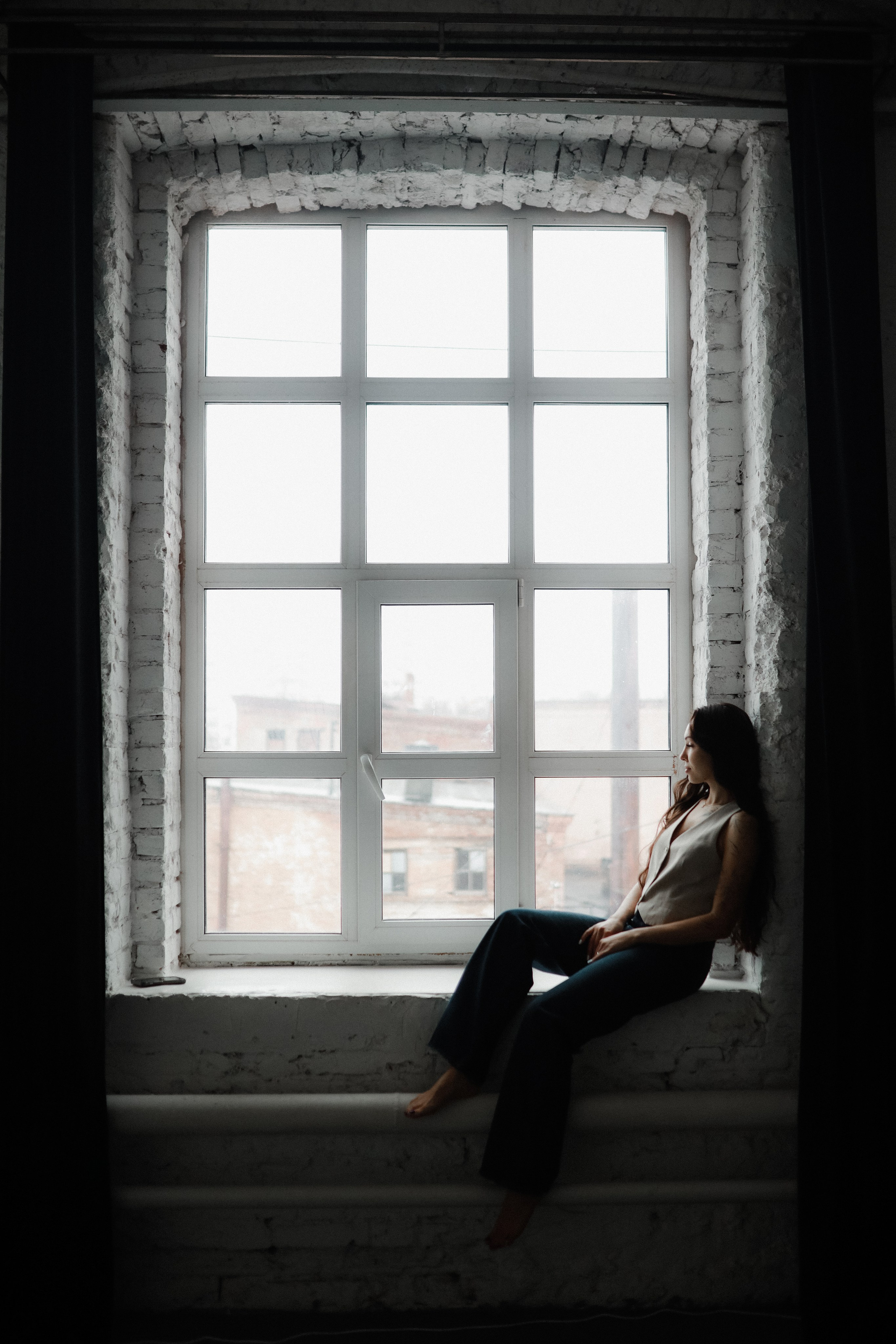 Фотостудии. Фотограф в Москве, Электростали, Ногинске, Балашихе, Александра Кукушкина