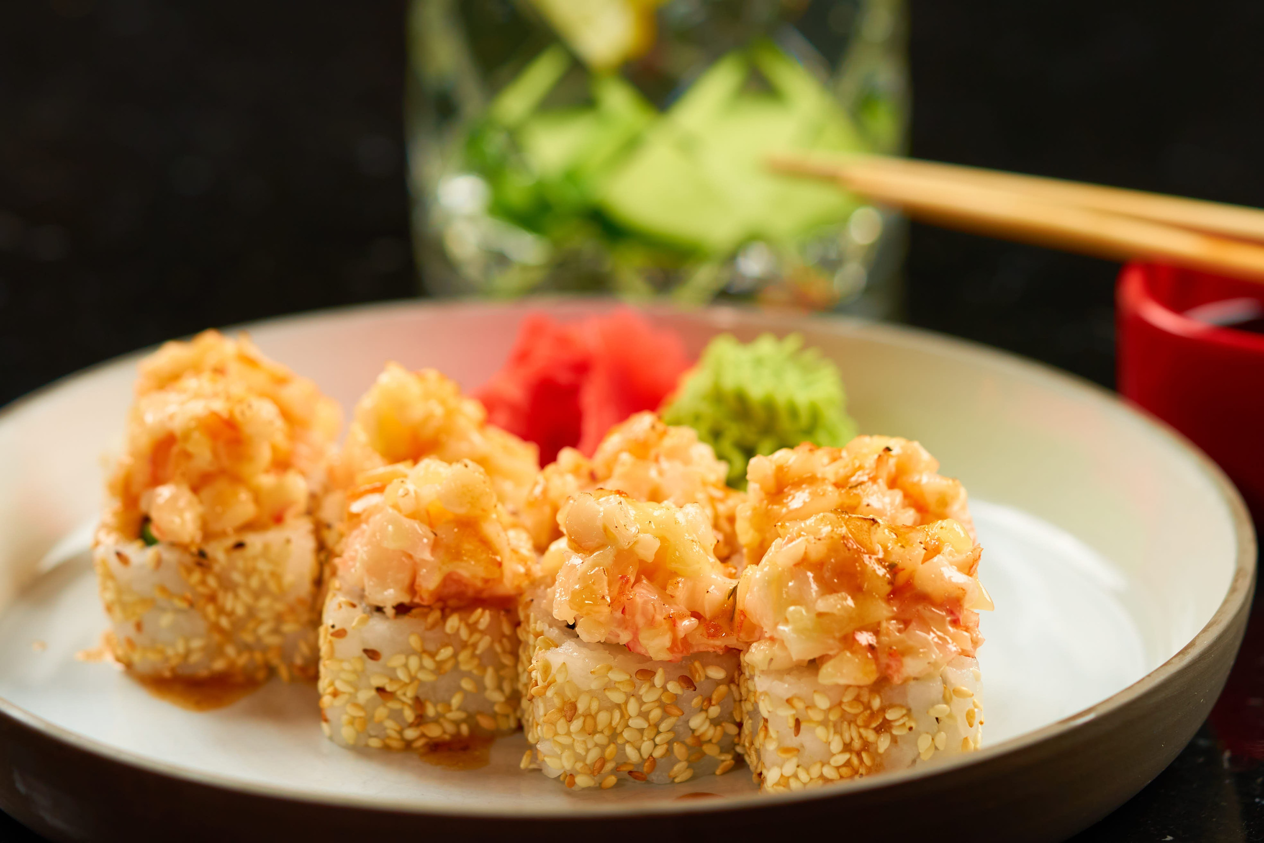 Food Filming. Pavel Stepanov photo, video, drone filming